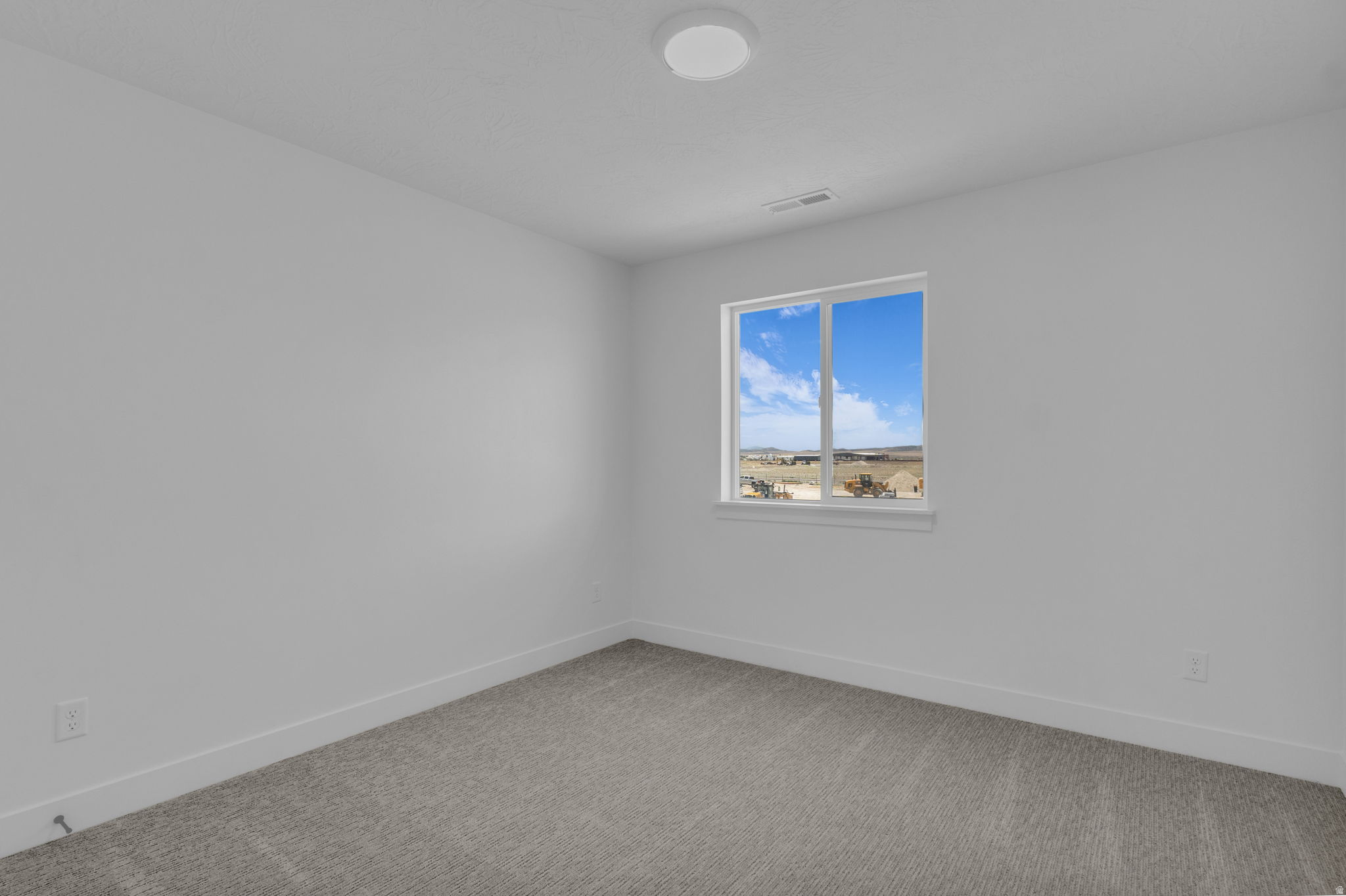 PARKWAY FIELDS SINGLES 2 - Residential