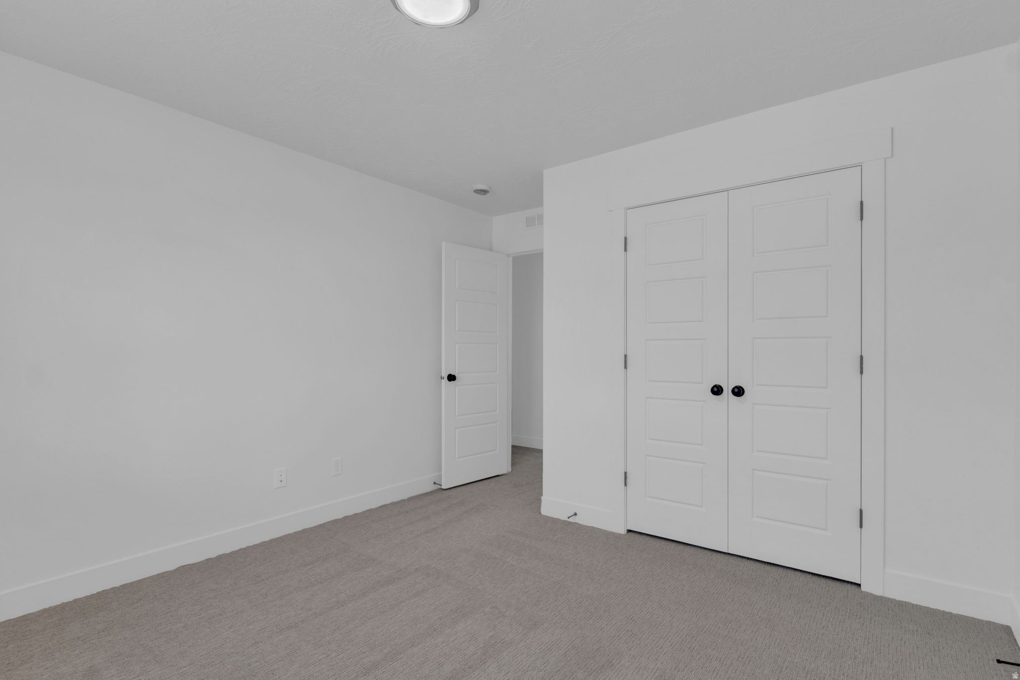 PARKWAY FIELDS SINGLES 2 - Residential