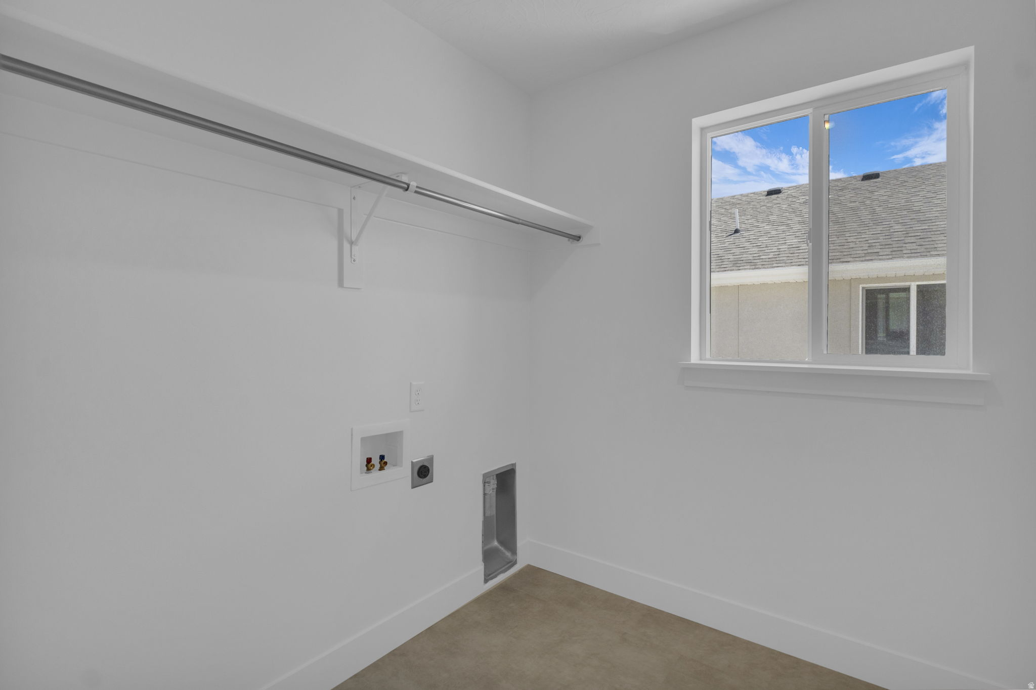 PARKWAY FIELDS SINGLES 2 - Residential