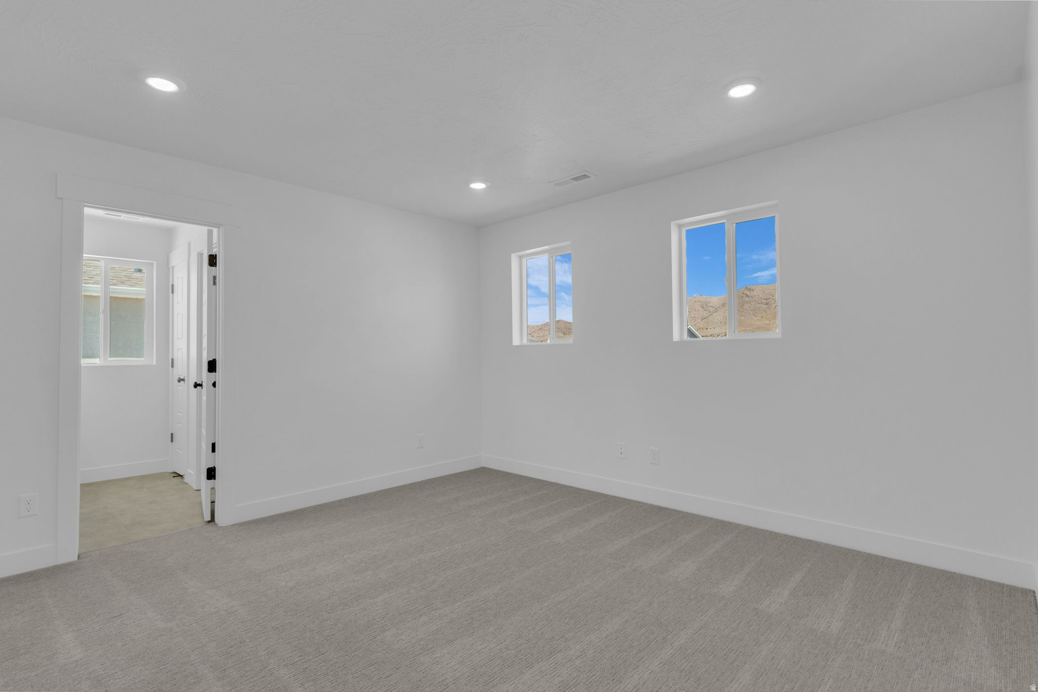 PARKWAY FIELDS SINGLES 2 - Residential