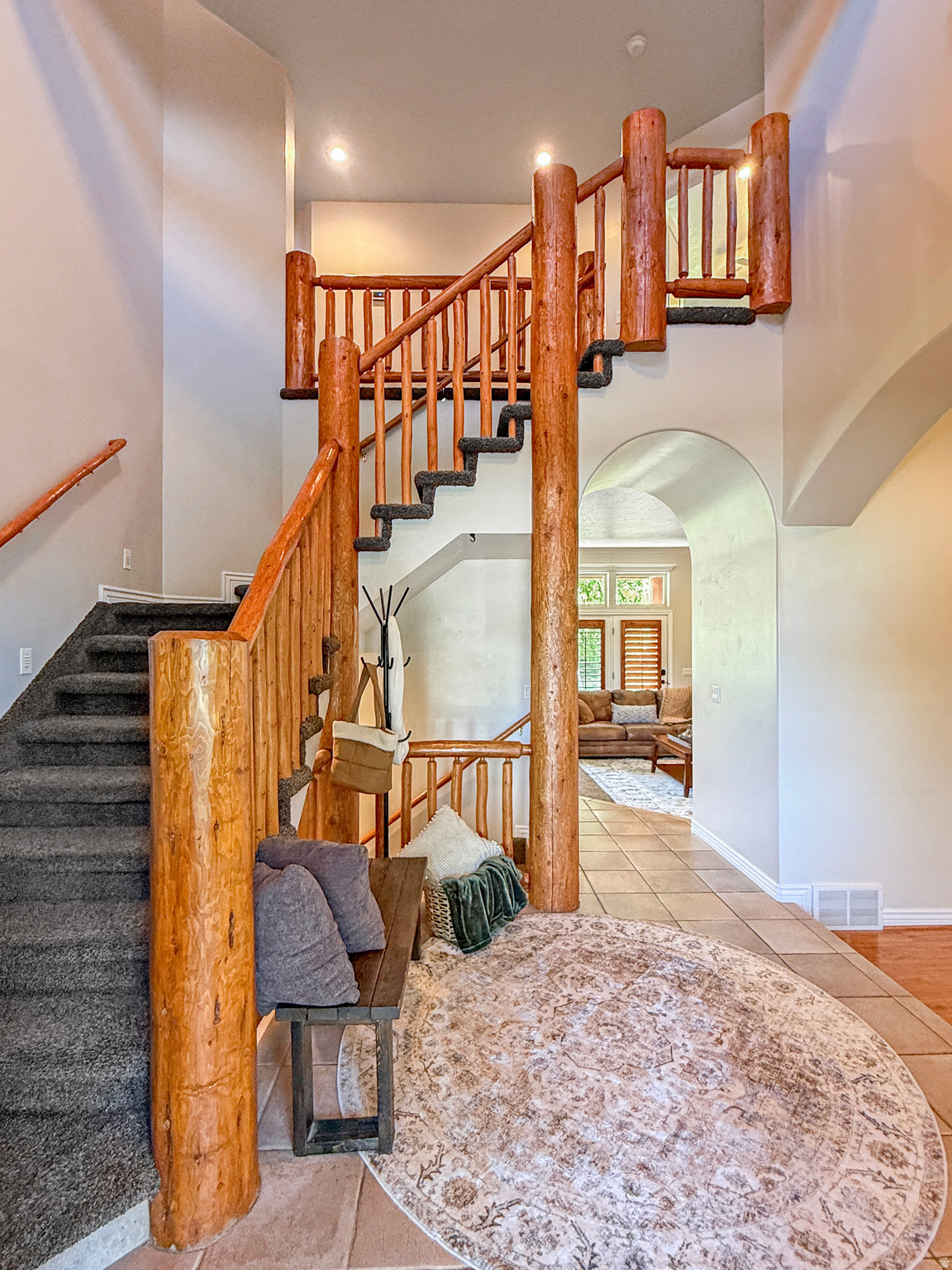 NORTH HAMPTON - Residential