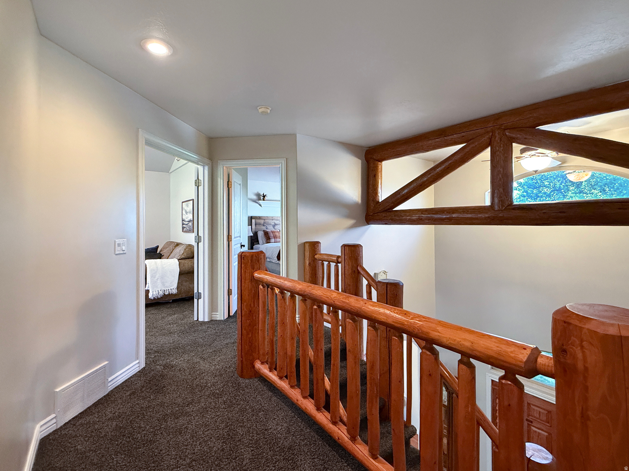 NORTH HAMPTON - Residential
