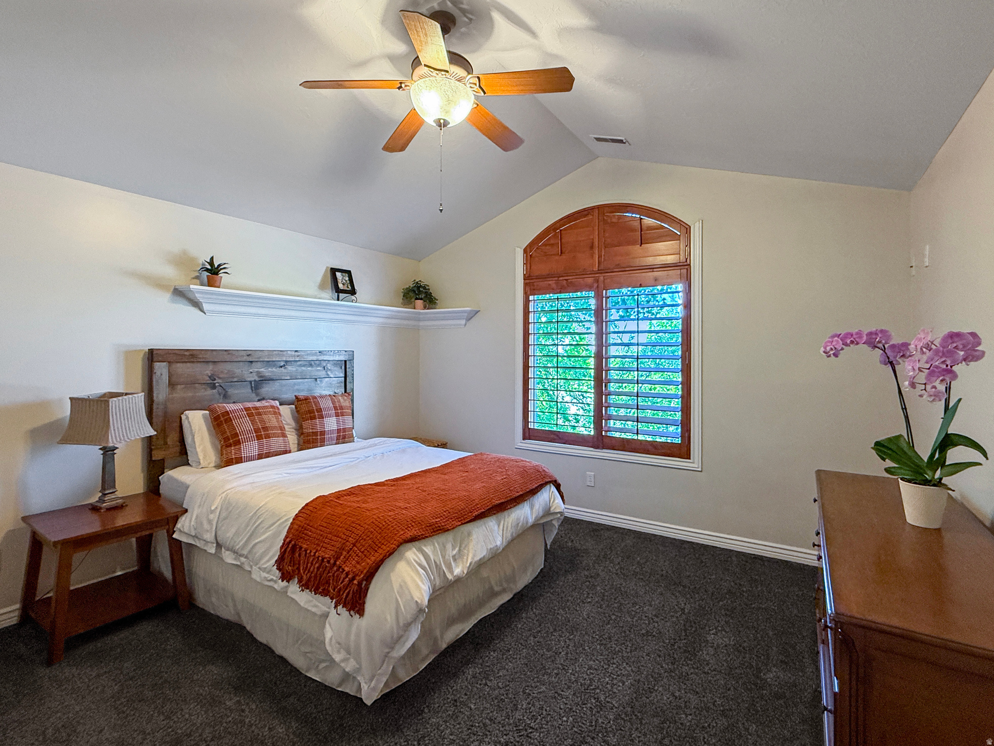 NORTH HAMPTON - Residential