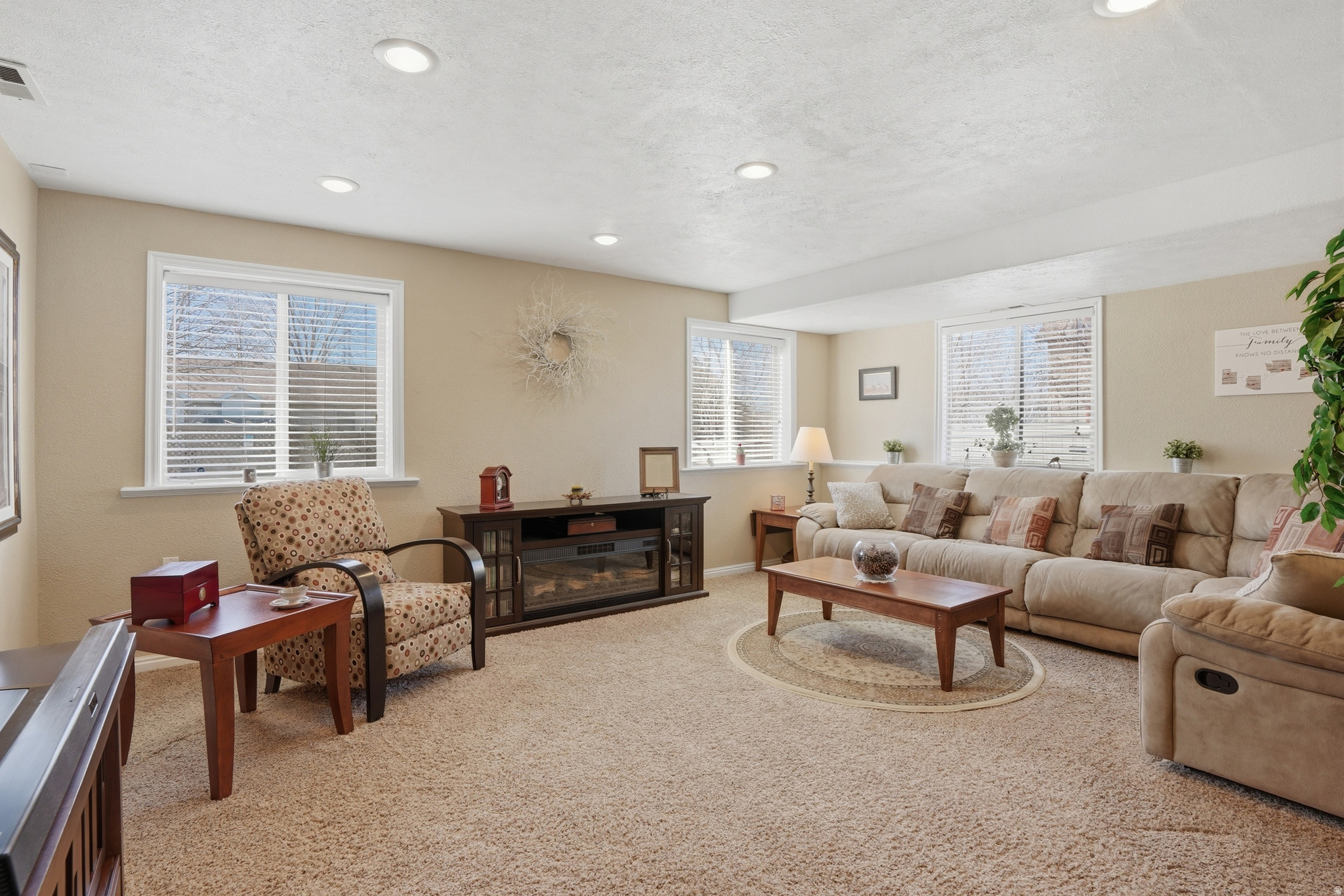 SMITH - Residential