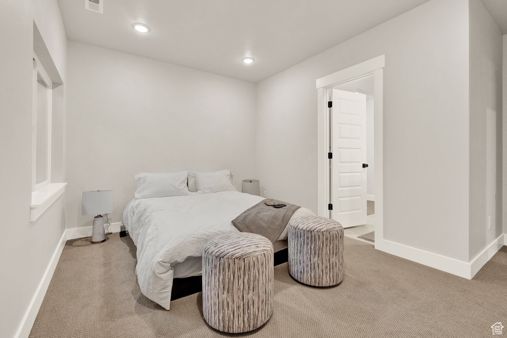 SAGE HEN - Residential