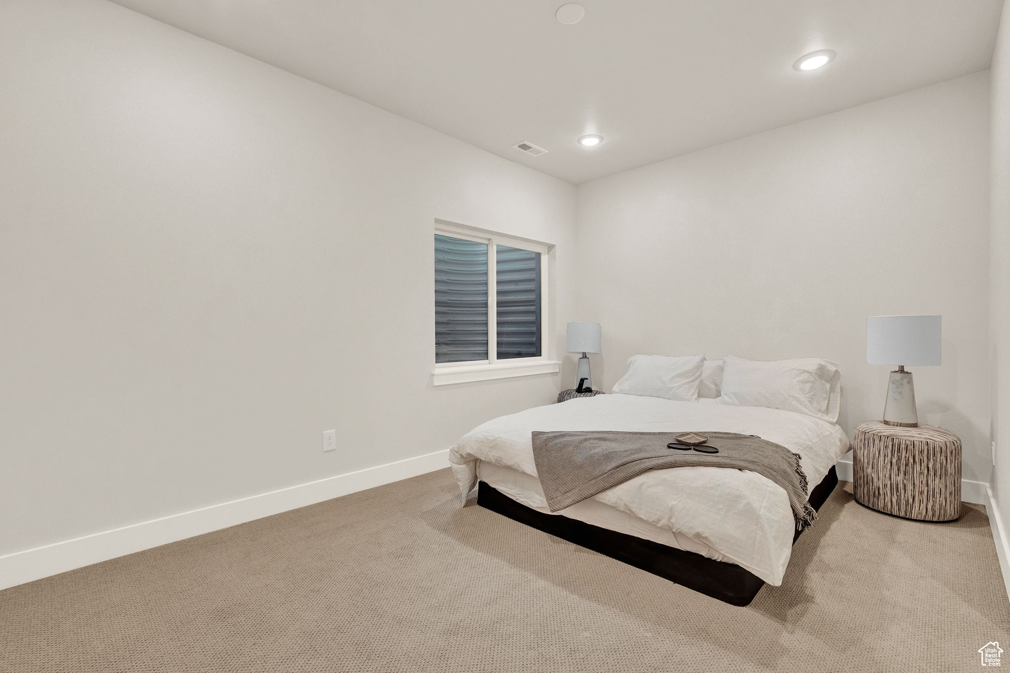 SAGE HEN - Residential