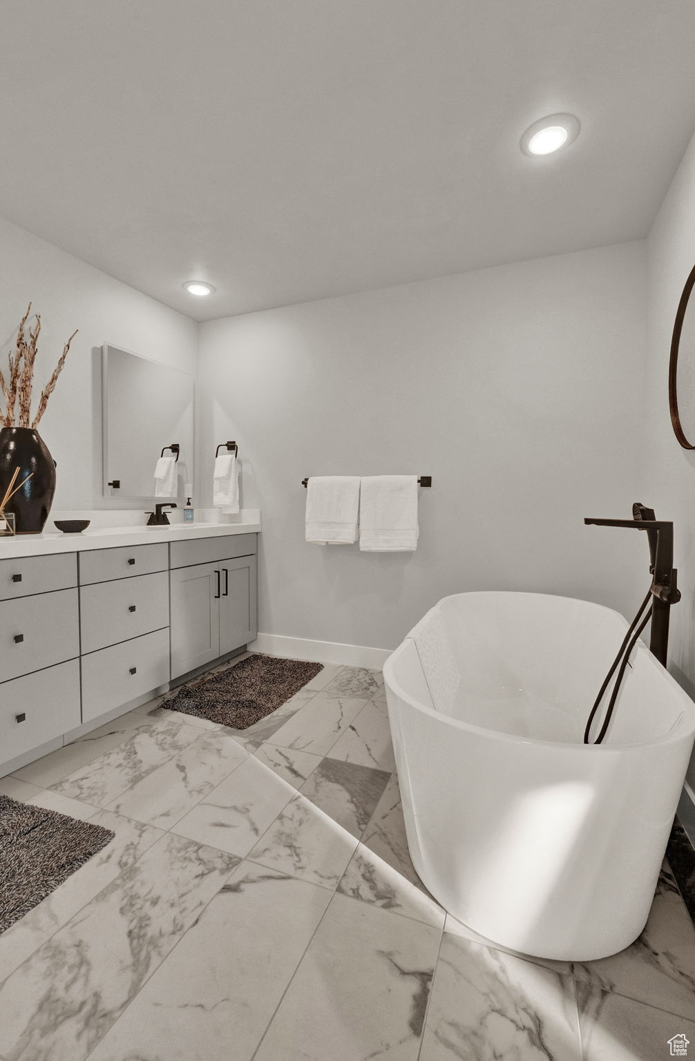 SAGE HEN - Residential