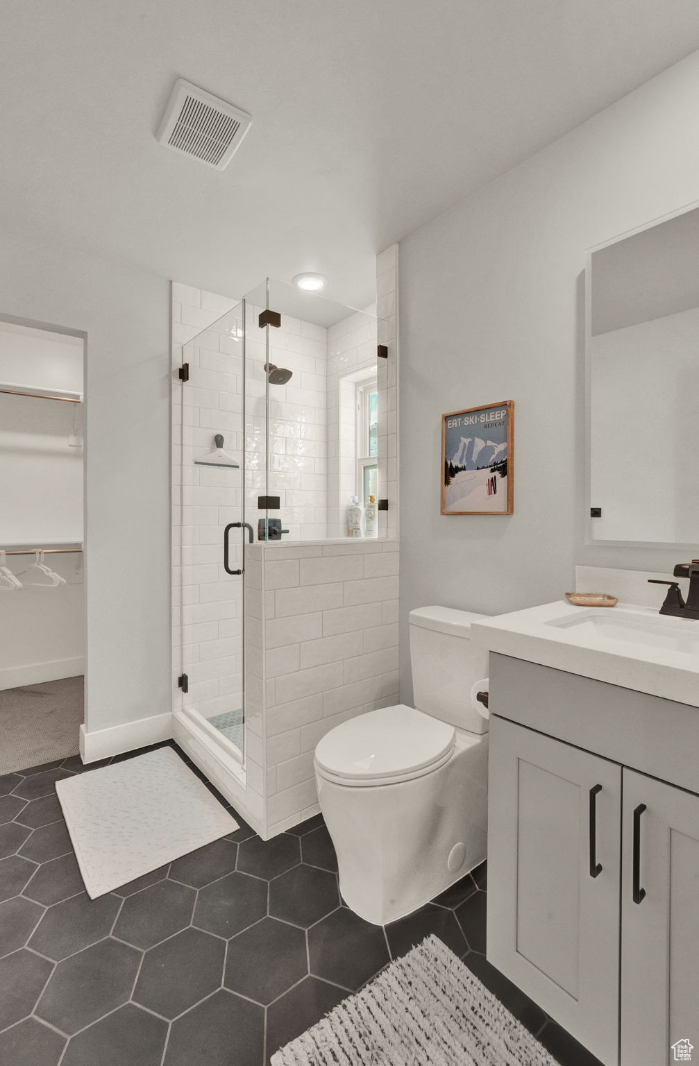 SAGE HEN - Residential