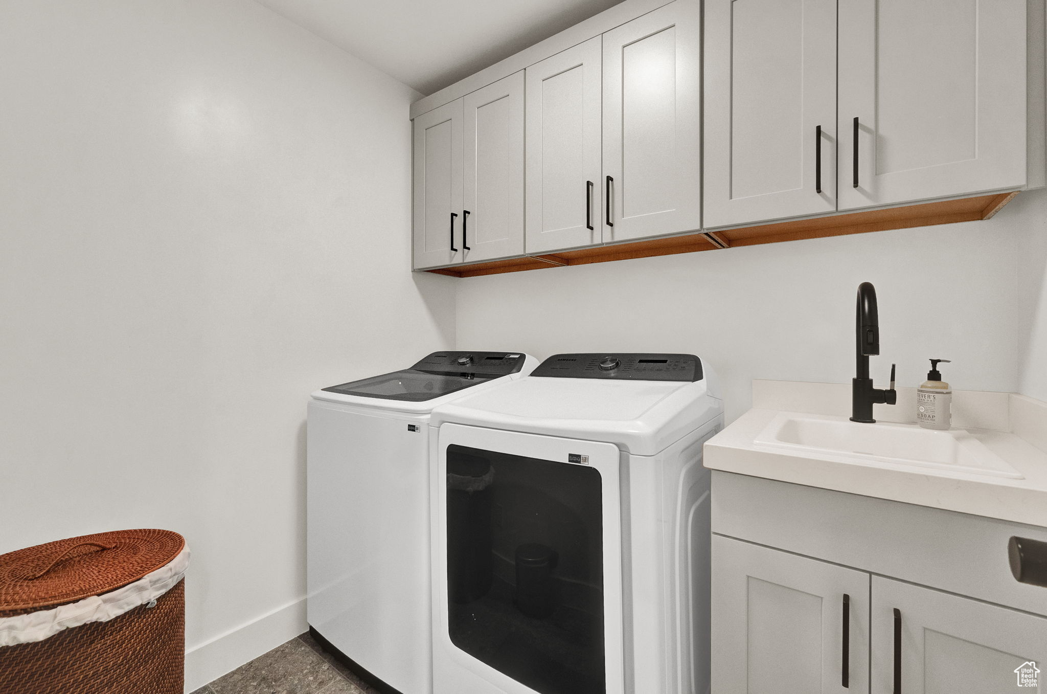 SAGE HEN - Residential