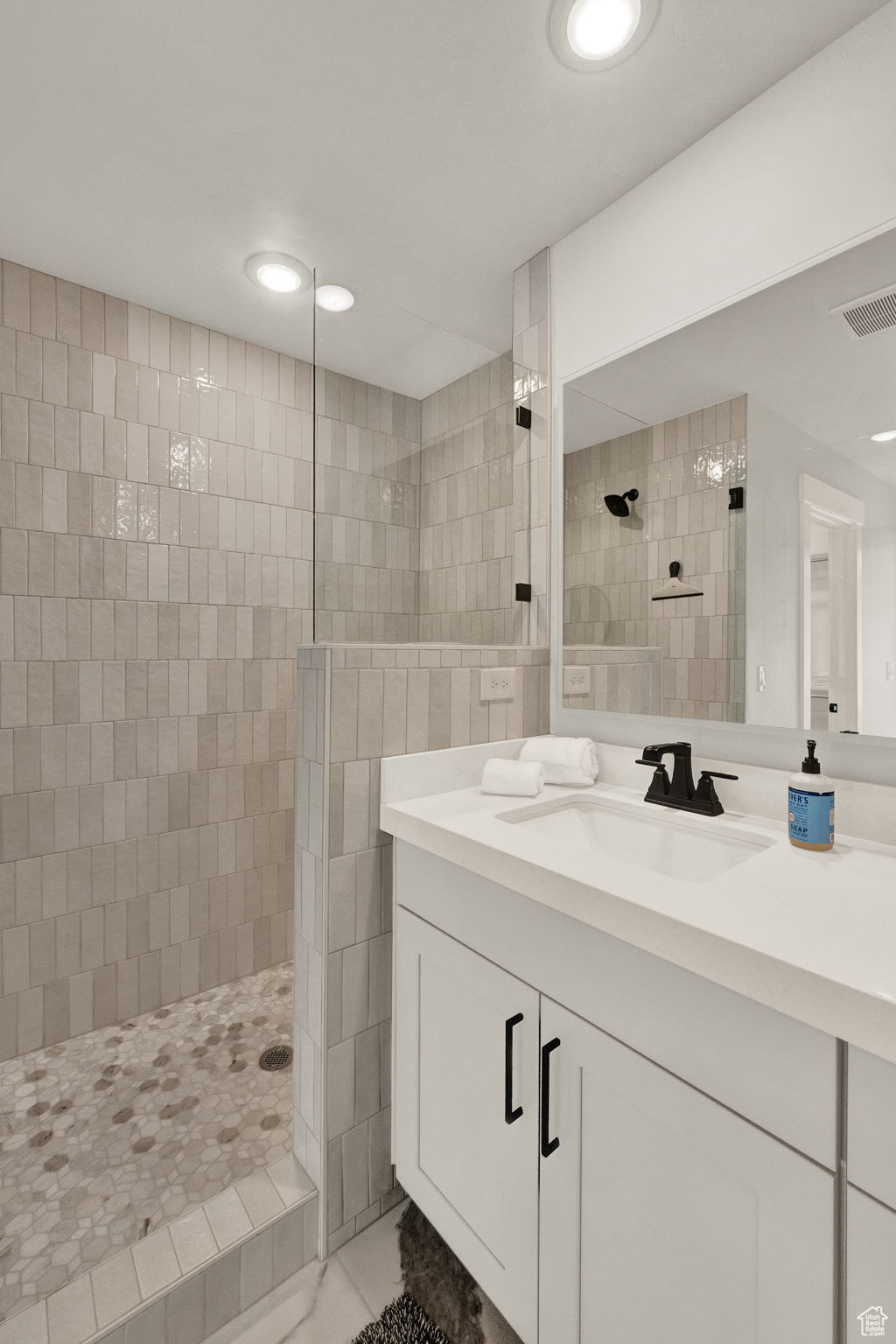 SAGE HEN - Residential