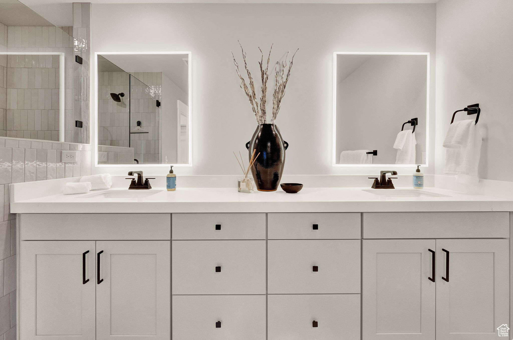 SAGE HEN - Residential
