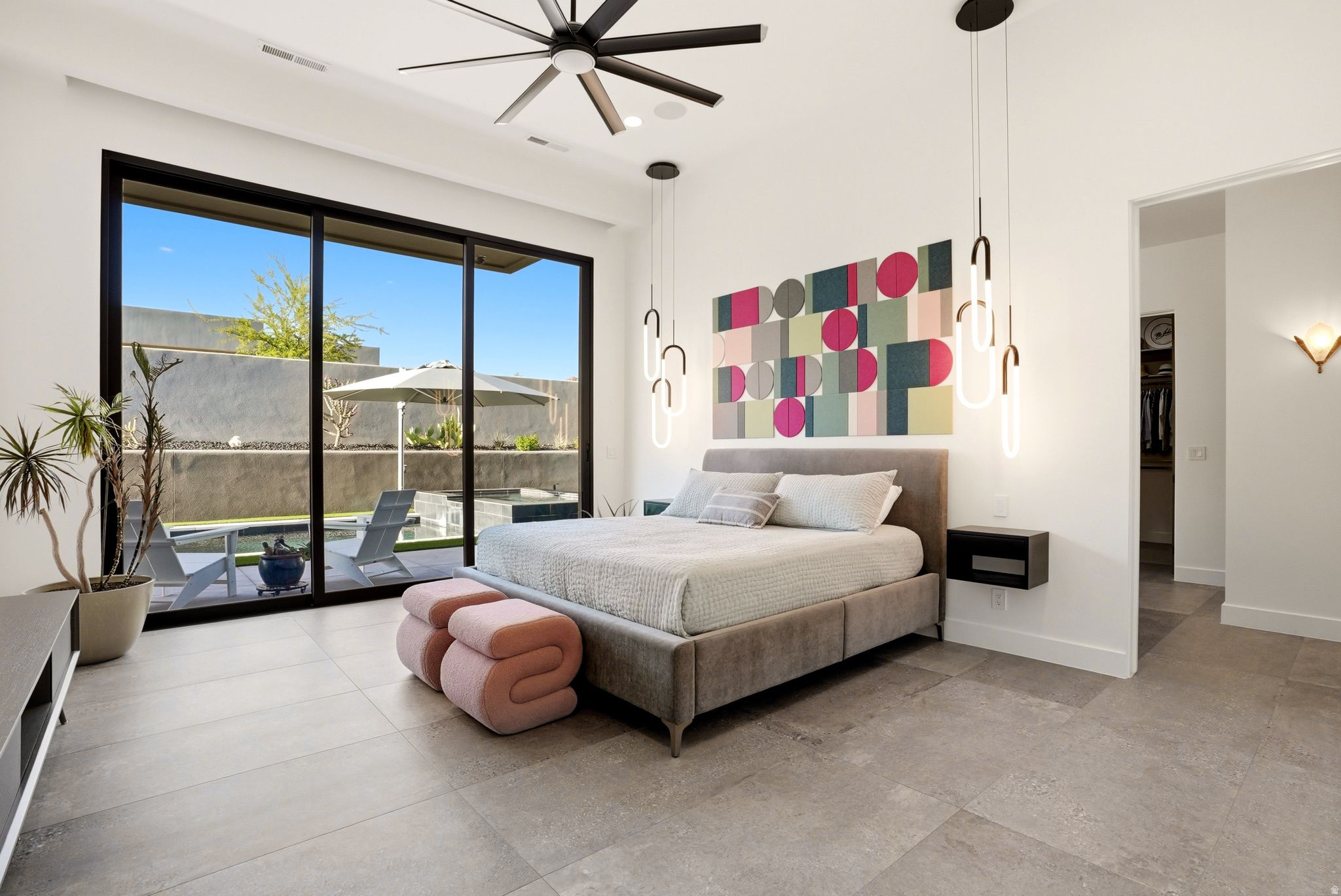 PALISADES AT SNOW CANYON - Residential