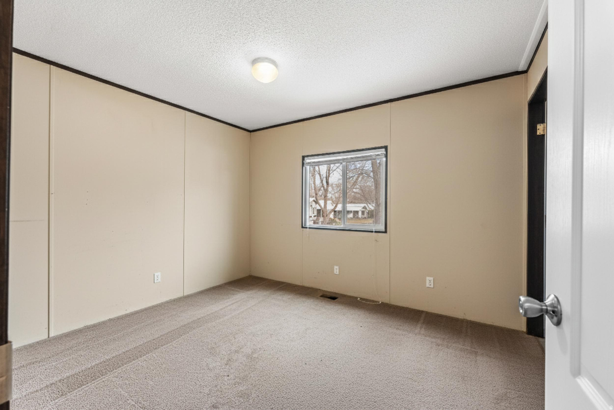 COTTONWOOD COVE - Residential