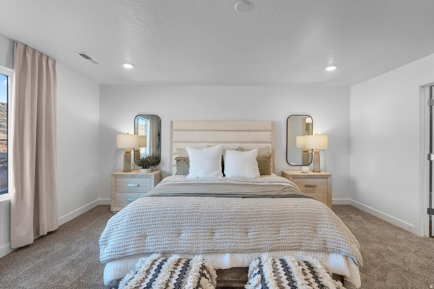 LONG VALLEY - Residential