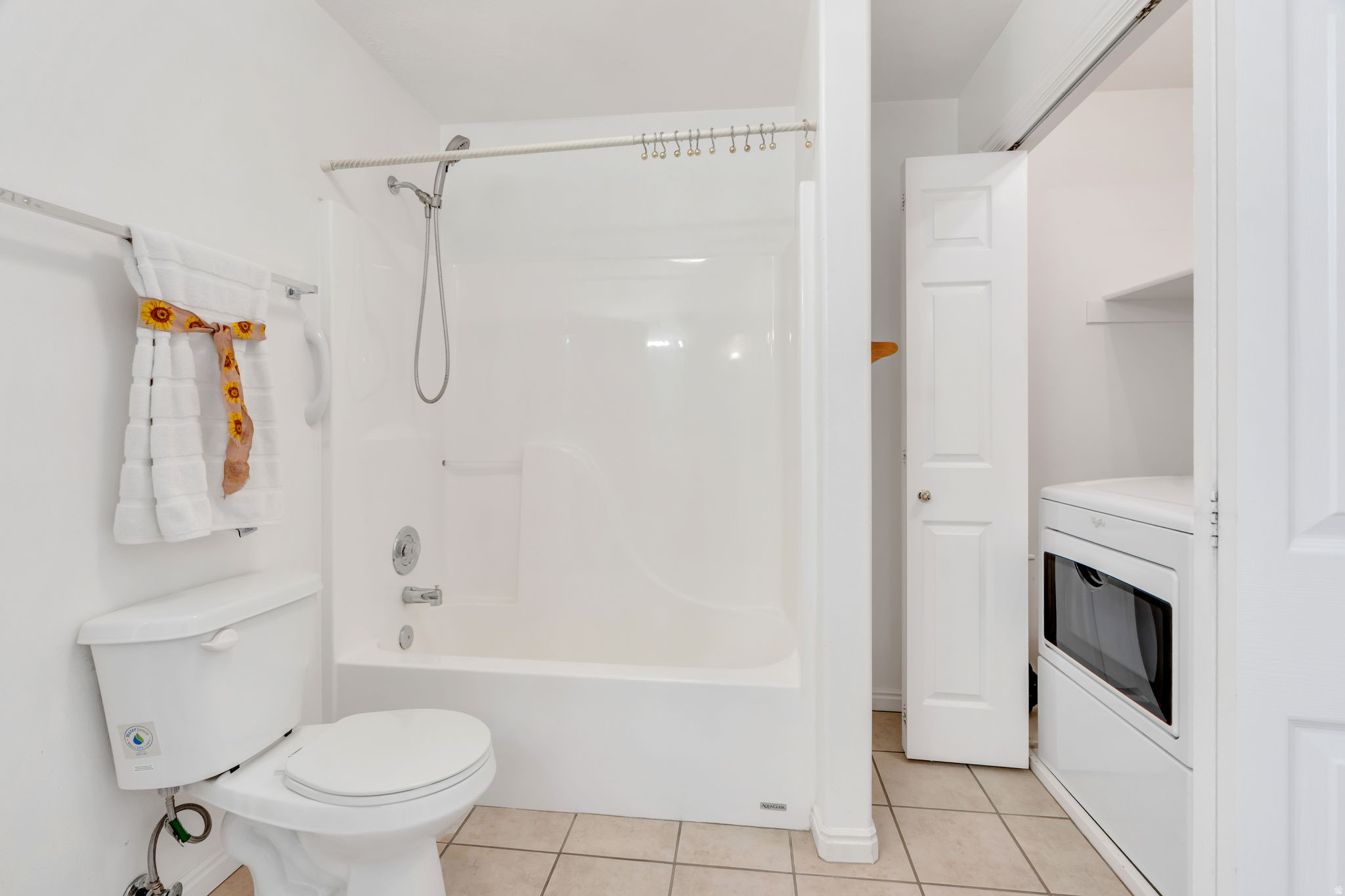 WESTON CONDO - Residential