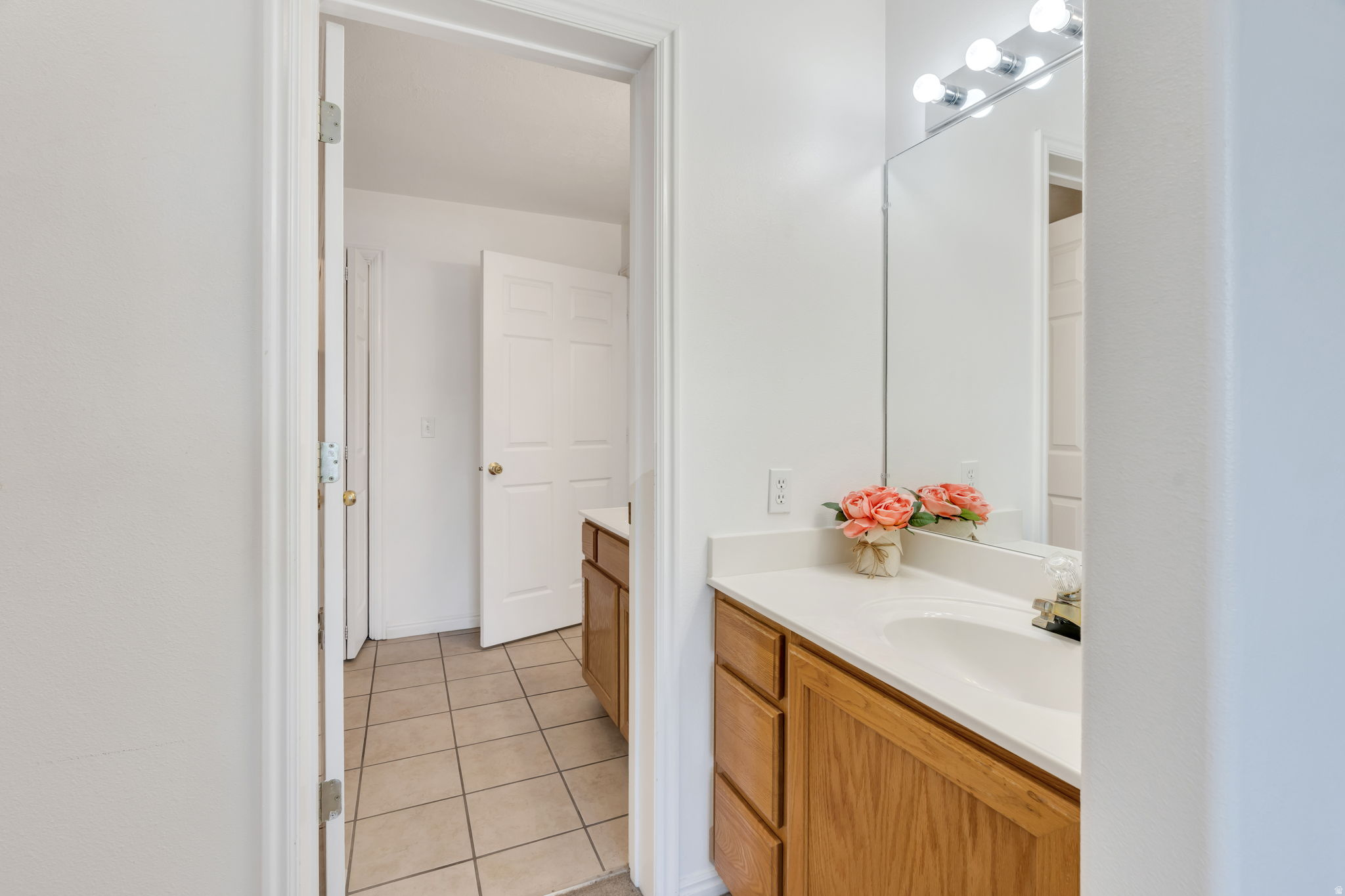 WESTON CONDO - Residential