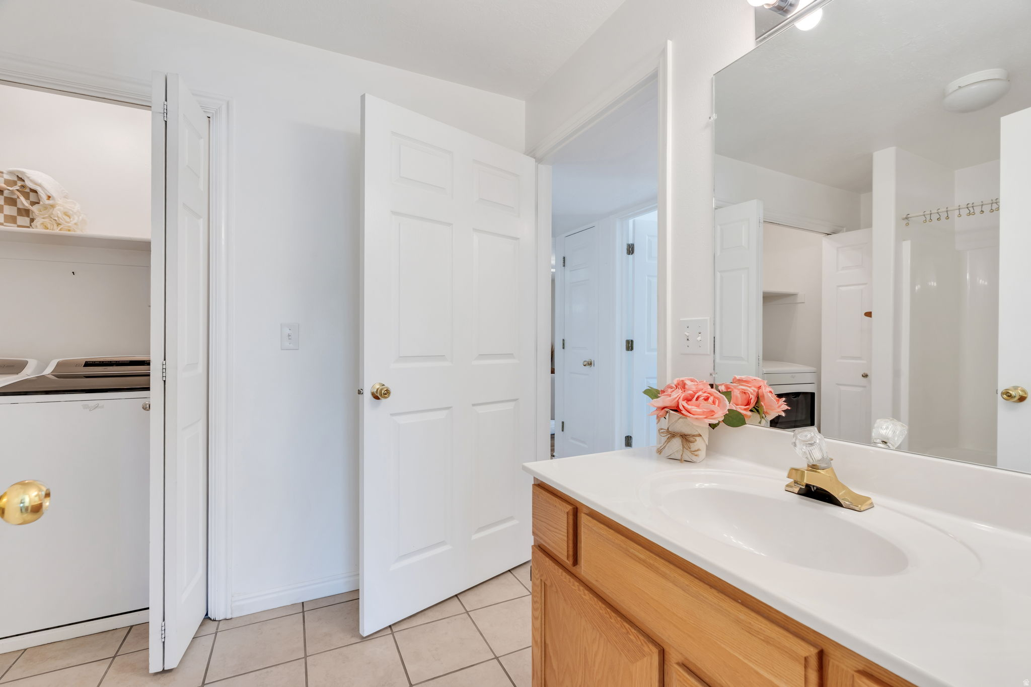 WESTON CONDO - Residential
