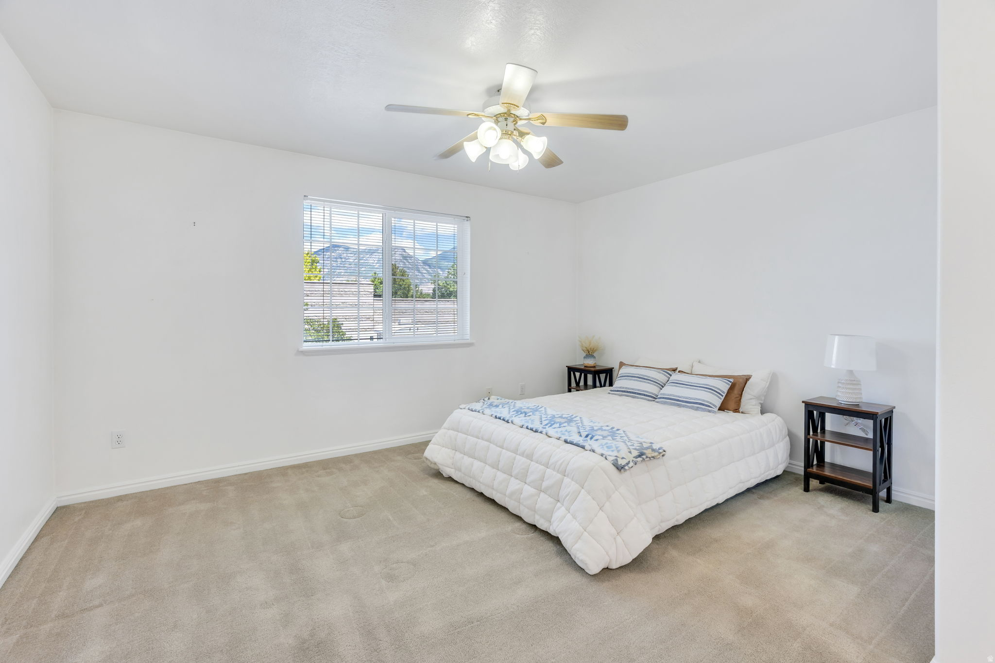 WESTON CONDO - Residential