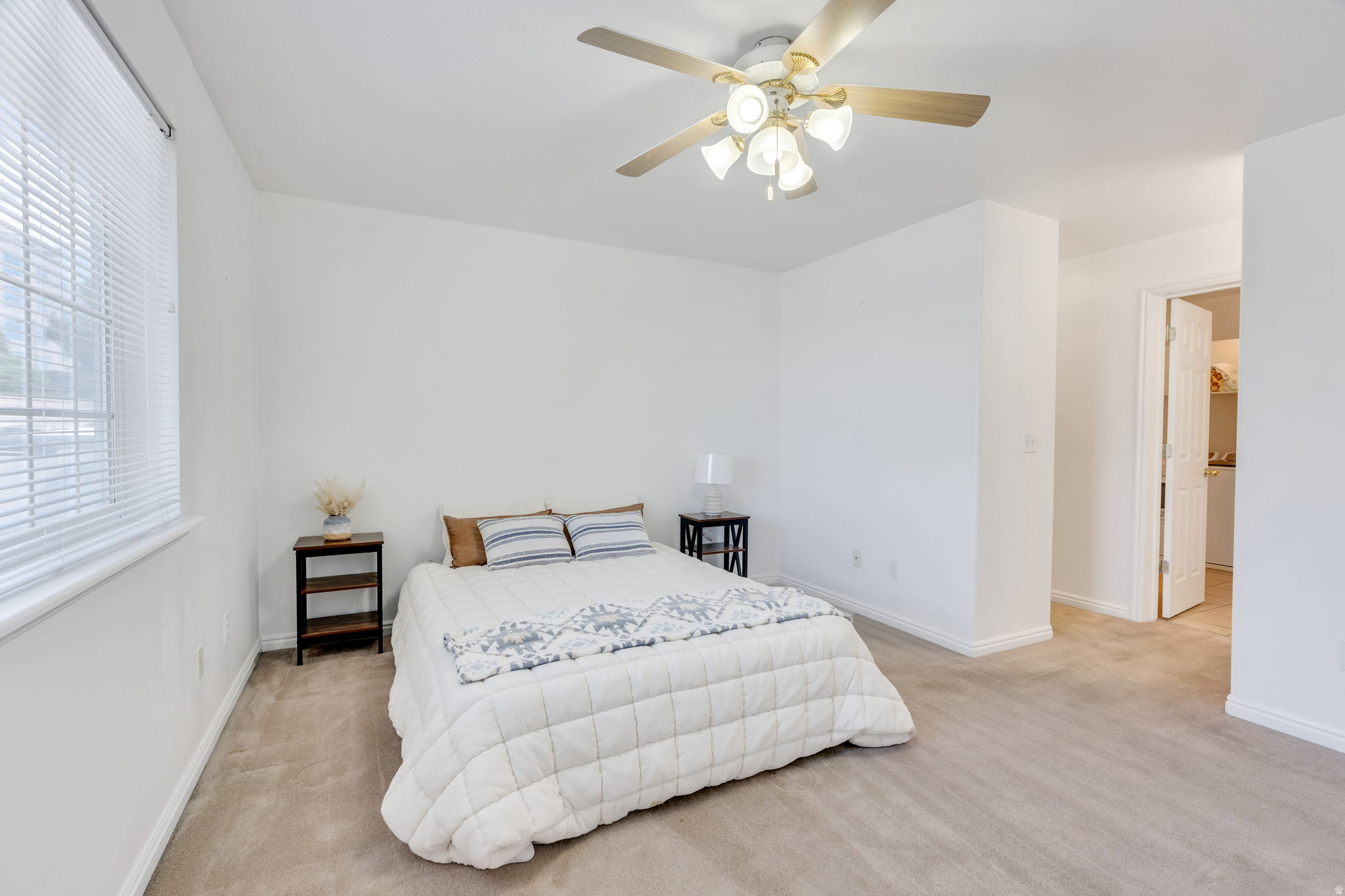 WESTON CONDO - Residential