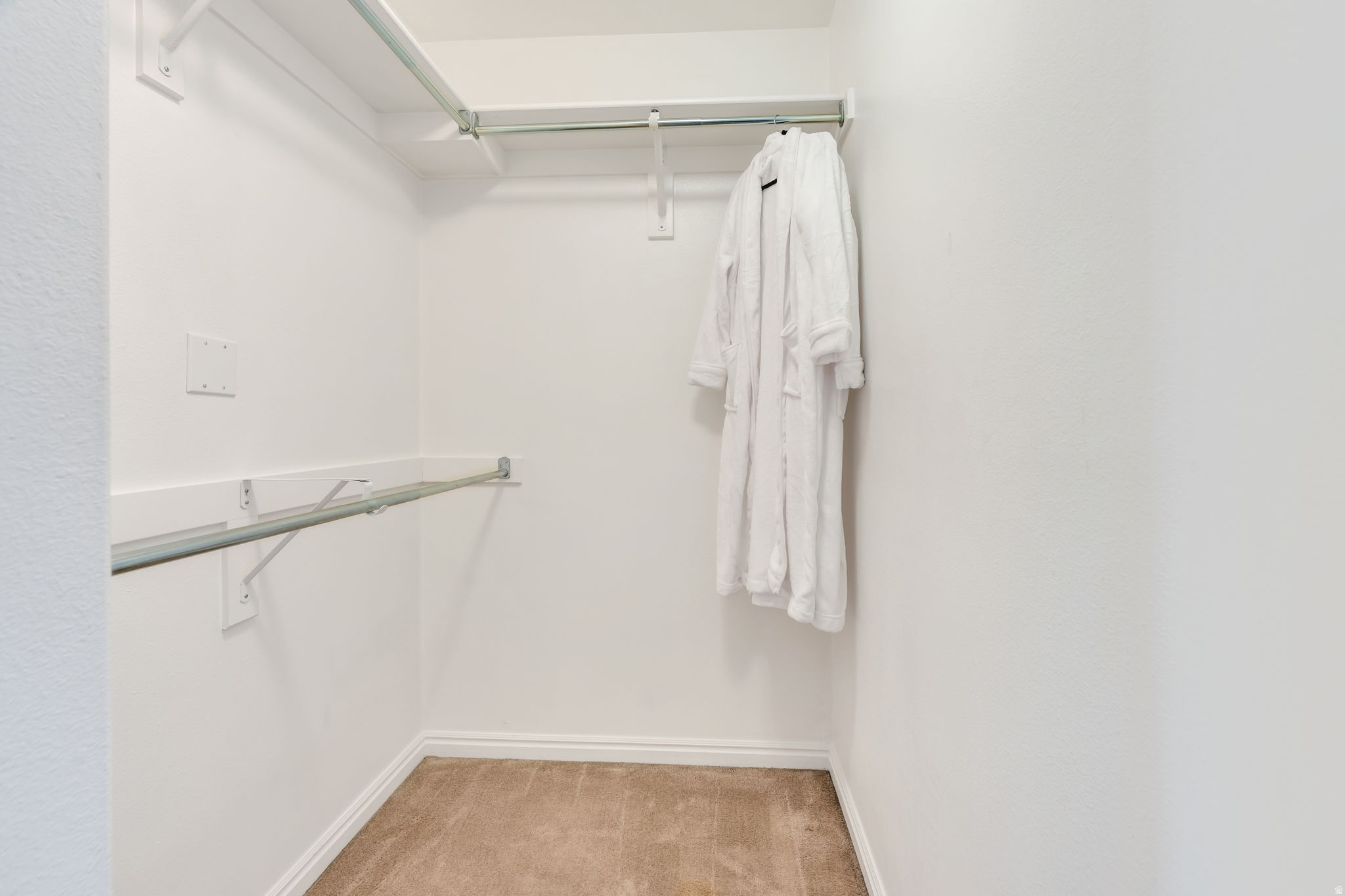WESTON CONDO - Residential