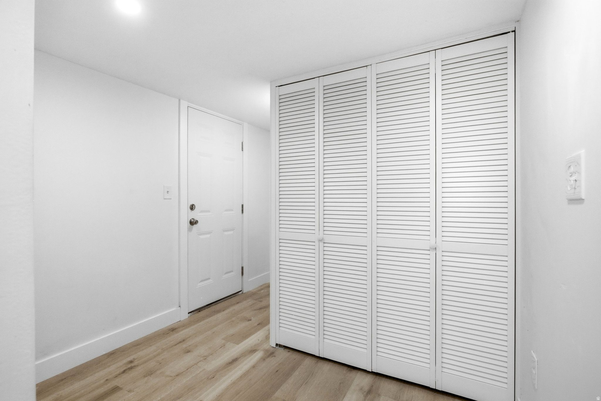 WHITE CITY #26 - Residential