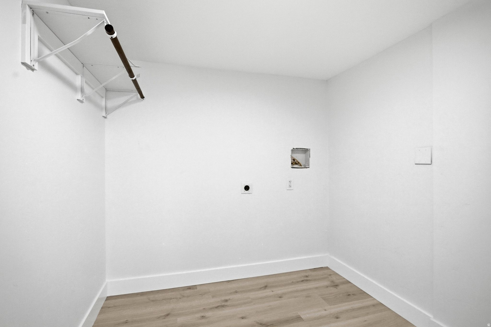 WHITE CITY #26 - Residential
