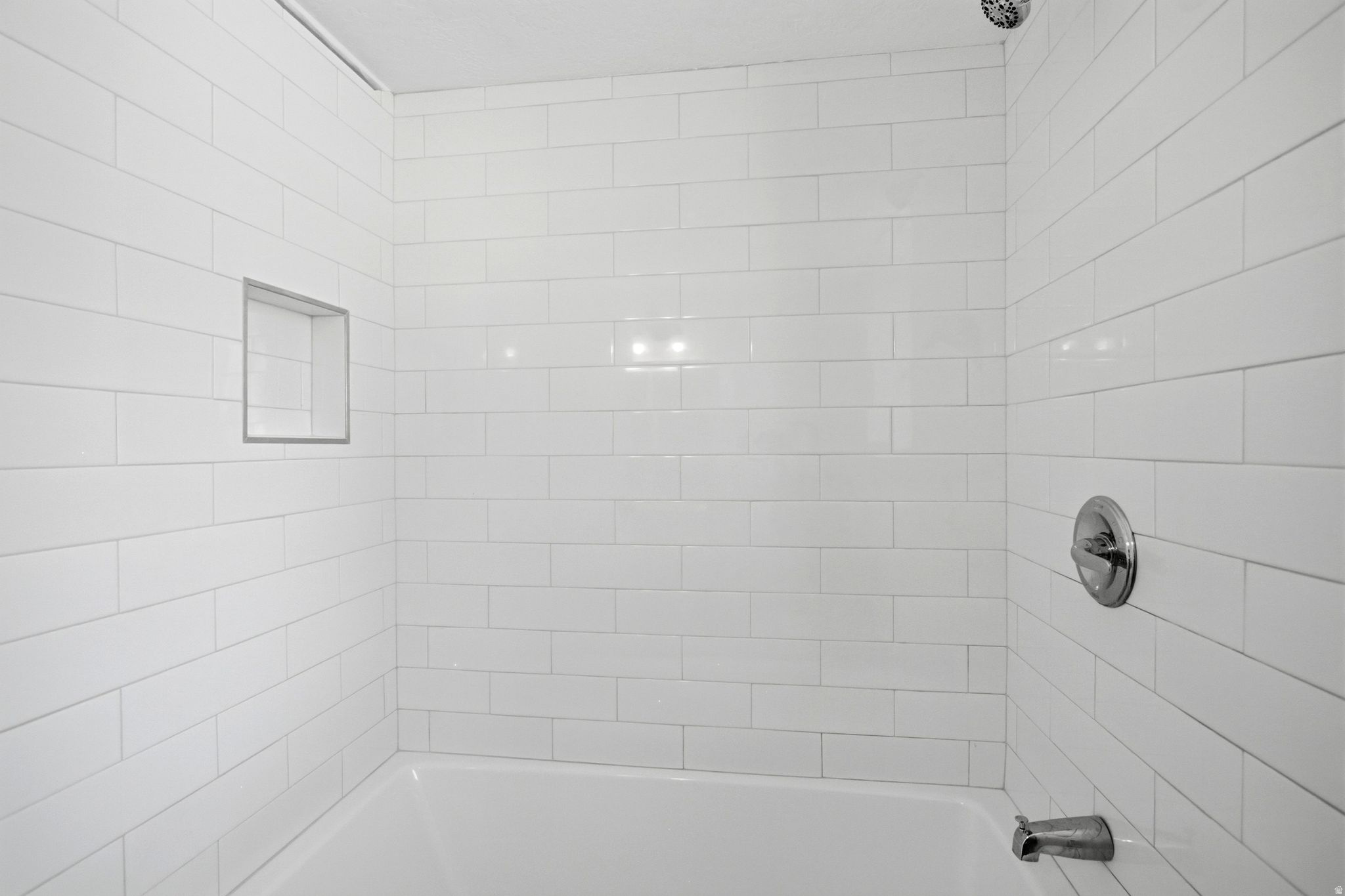 WHITE CITY #26 - Residential