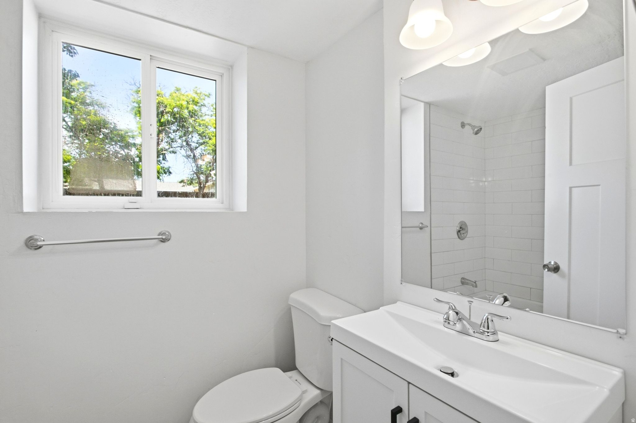 WHITE CITY #26 - Residential