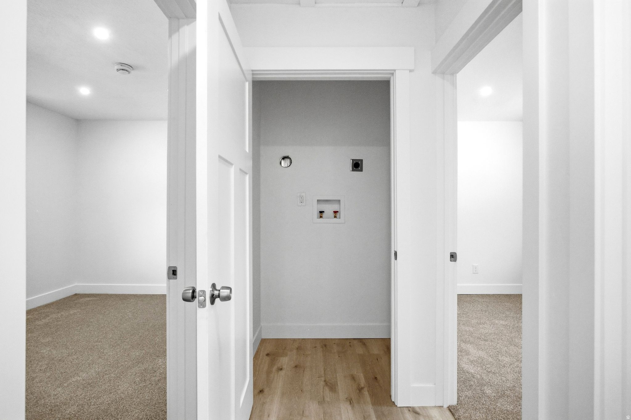 WHITE CITY #26 - Residential