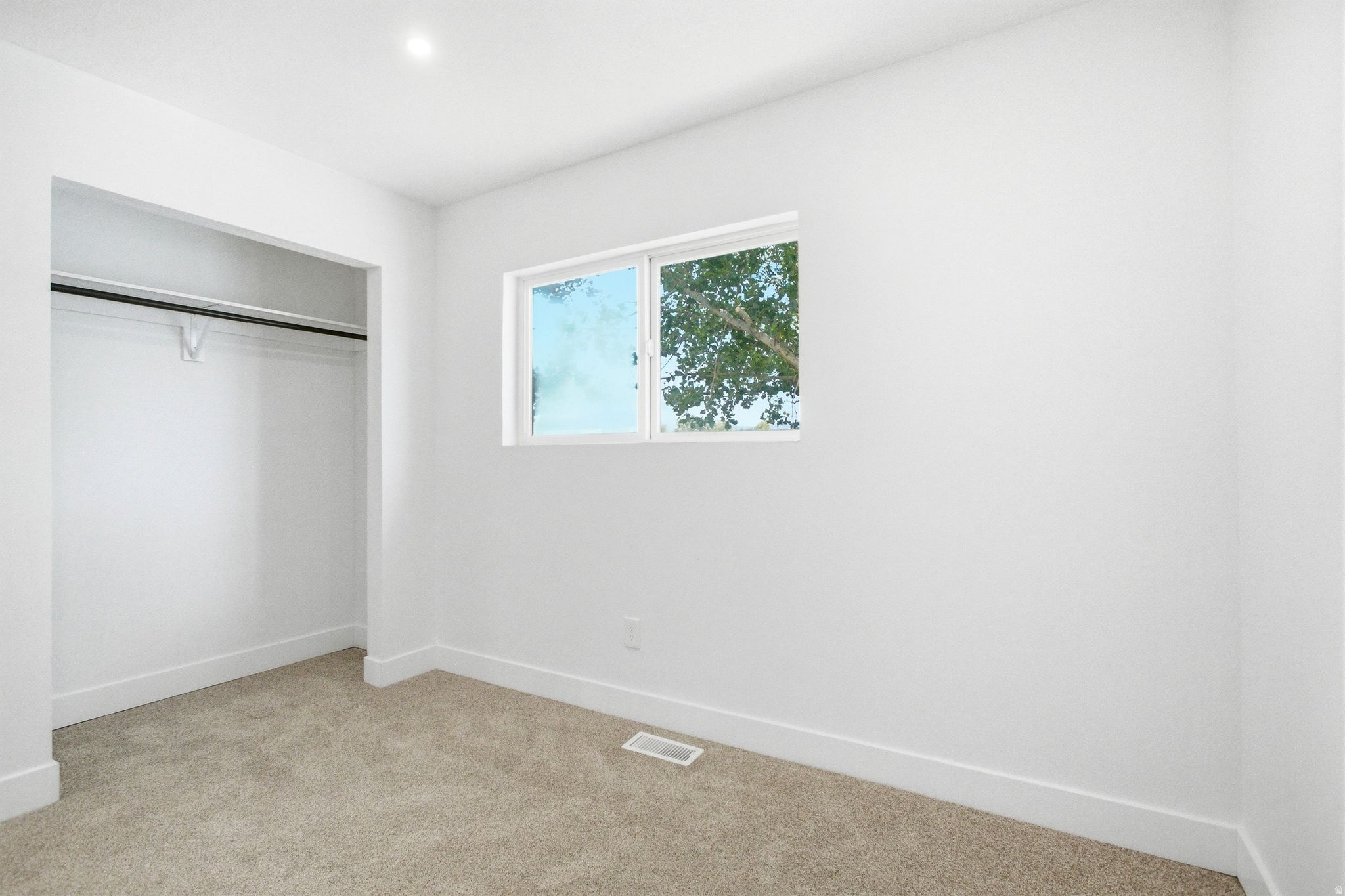 WHITE CITY #26 - Residential