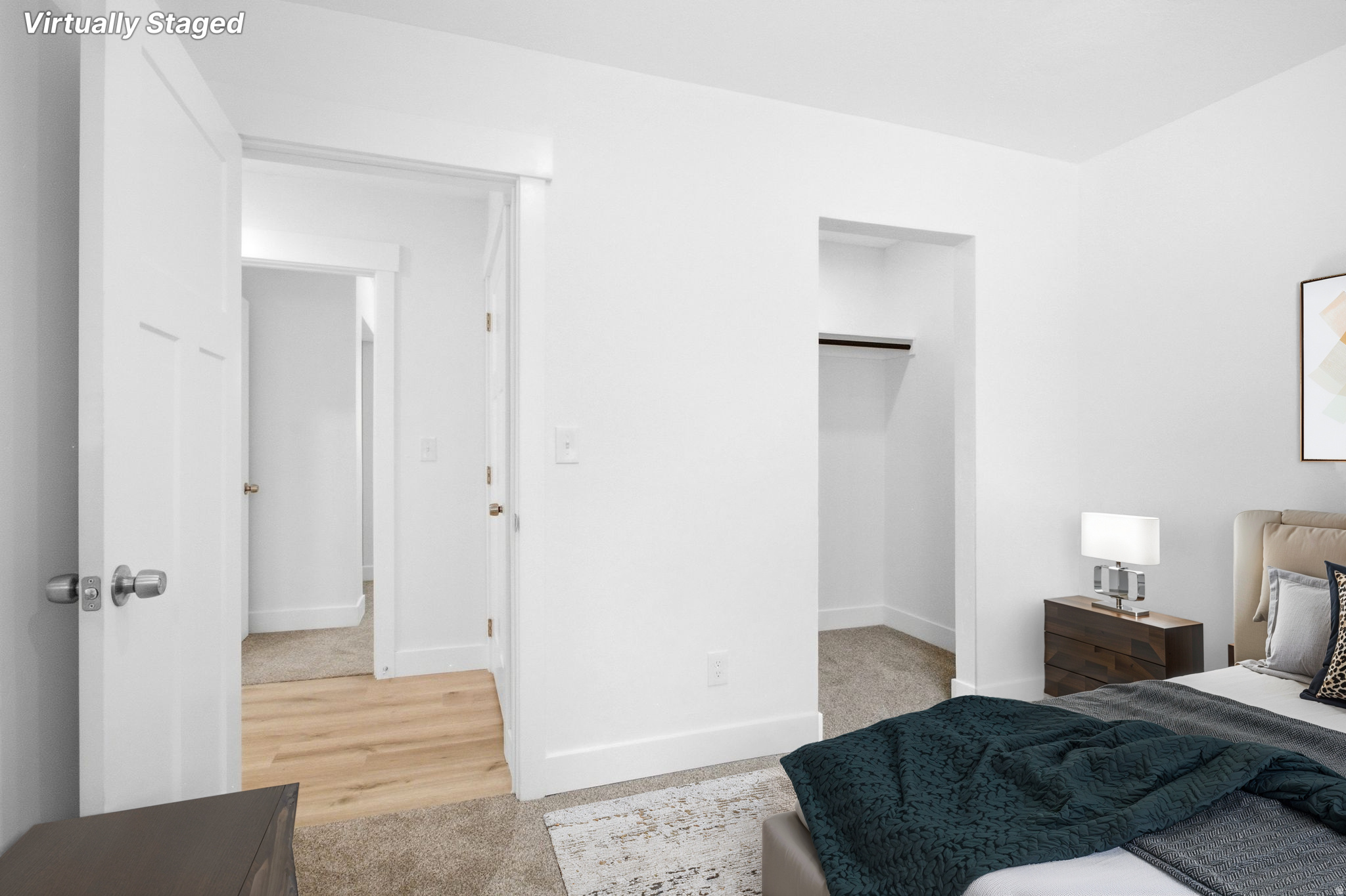 WHITE CITY #26 - Residential