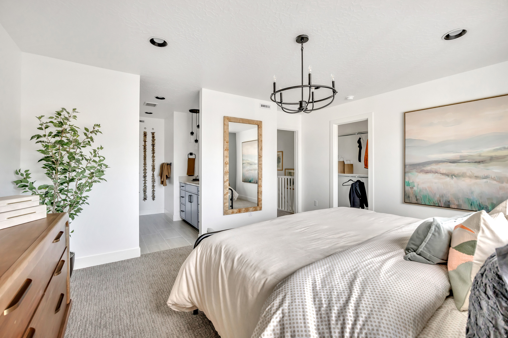 HARMONY PLACE - Residential