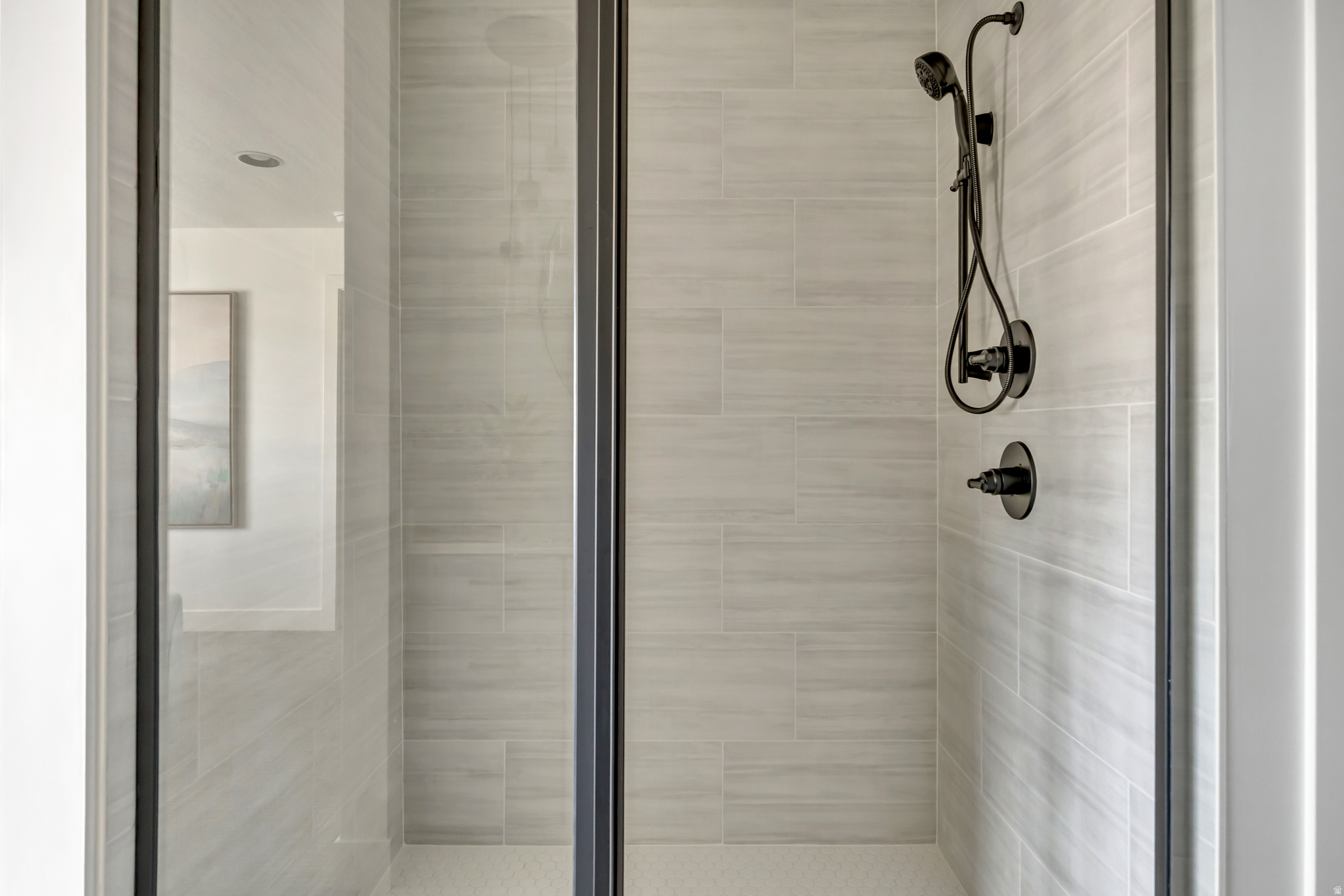 HARMONY PLACE - Residential