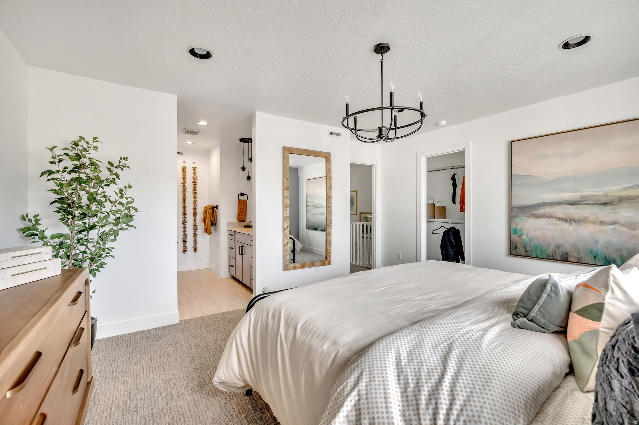 HARMONY PLACE - Residential