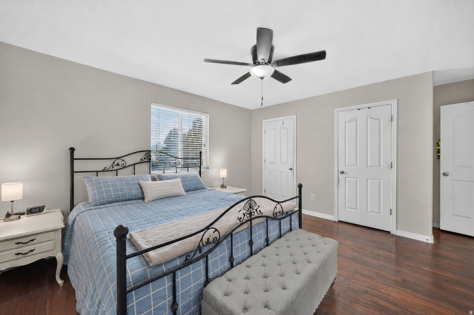 WESTERN SPRINGS - Residential