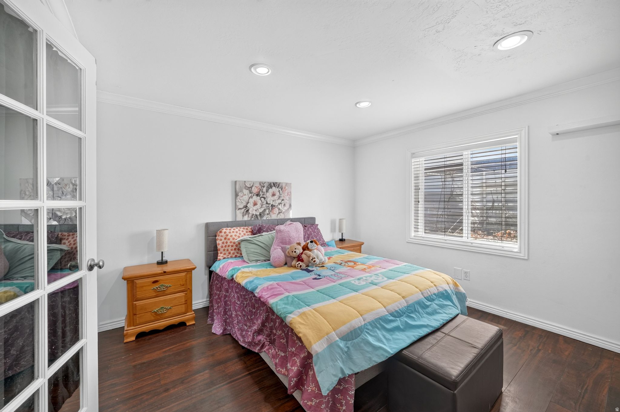 WESTERN SPRINGS - Residential