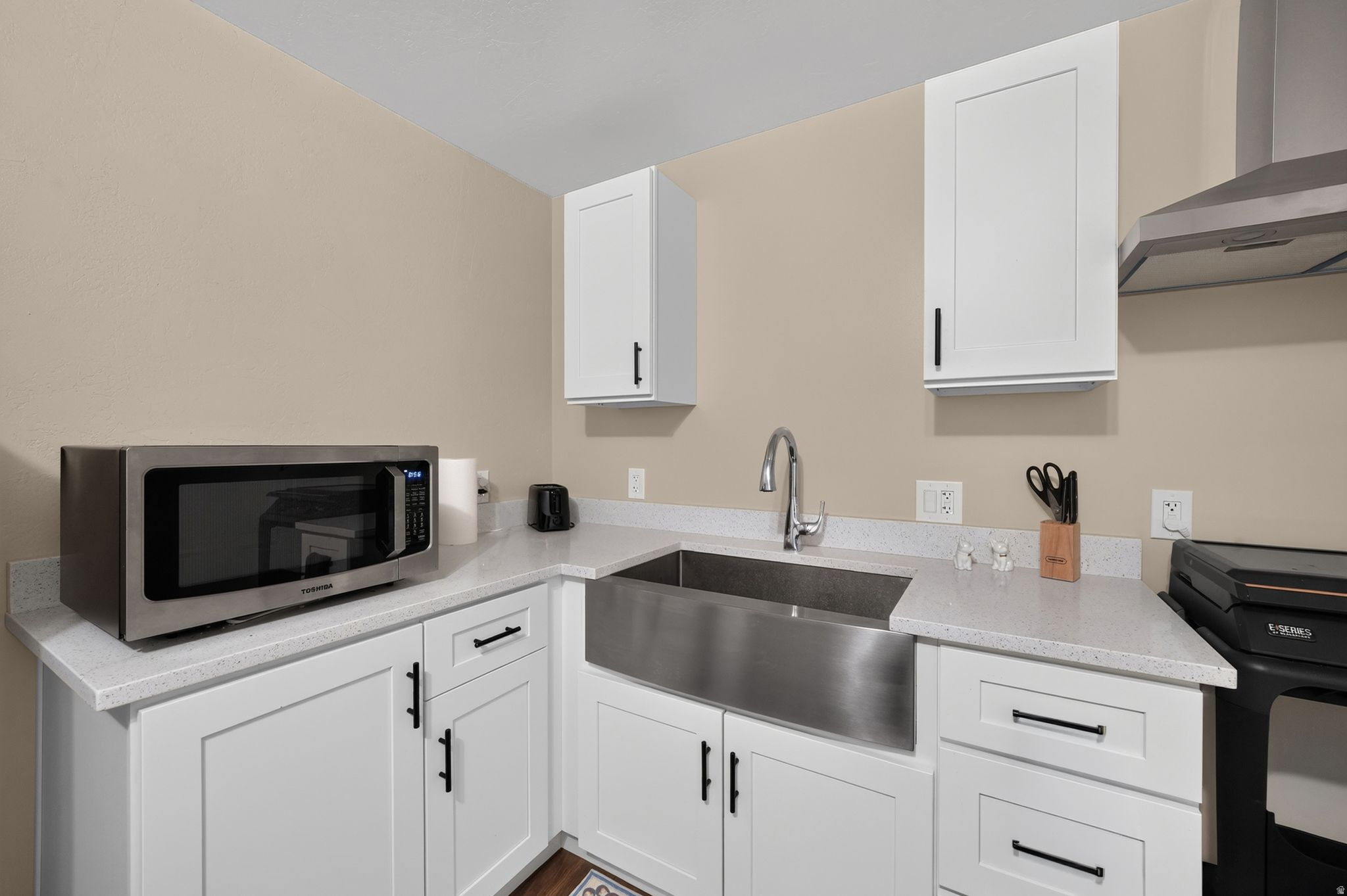 WESTERN SPRINGS - Residential