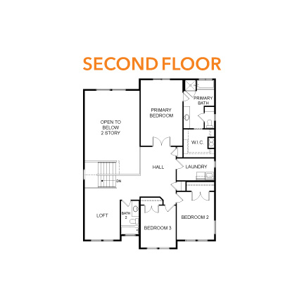 RIVER POINT - Residential