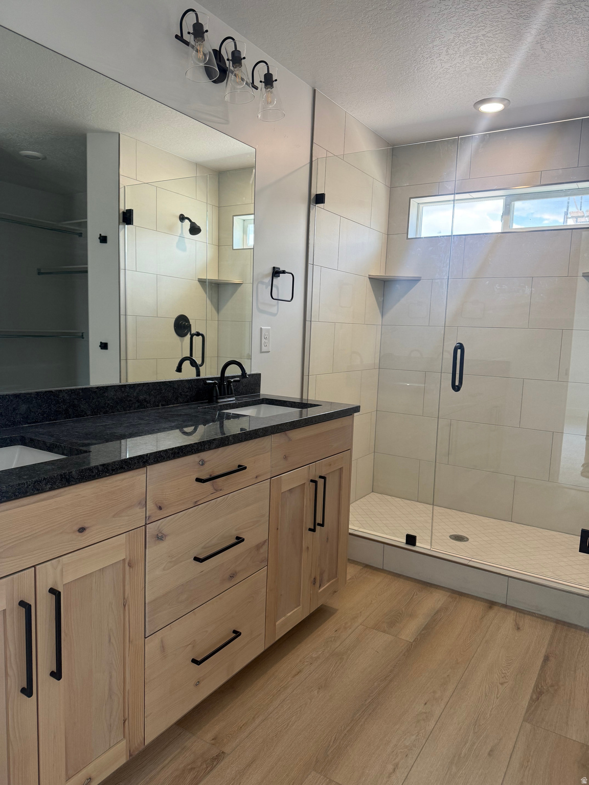 OVERLAKE ESTATES - Residential