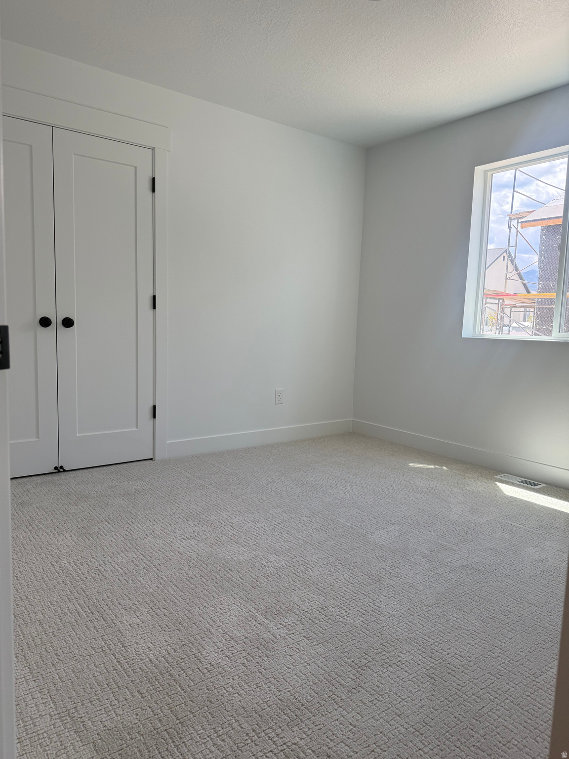 OVERLAKE ESTATES - Residential