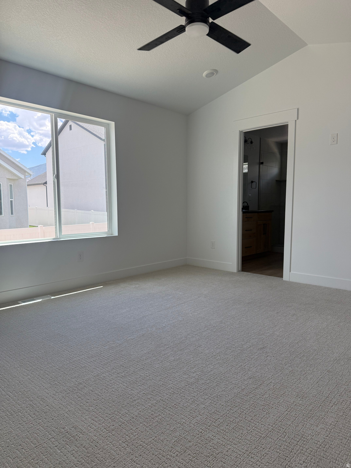 OVERLAKE ESTATES - Residential