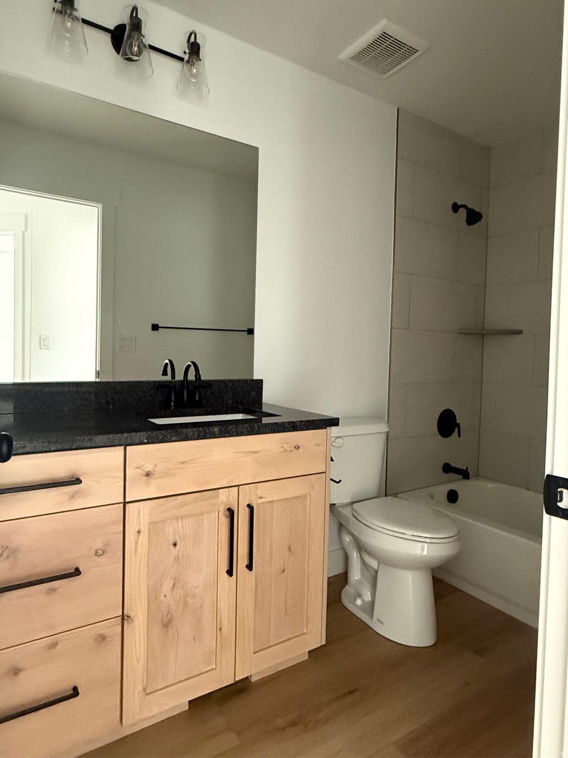 OVERLAKE ESTATES - Residential