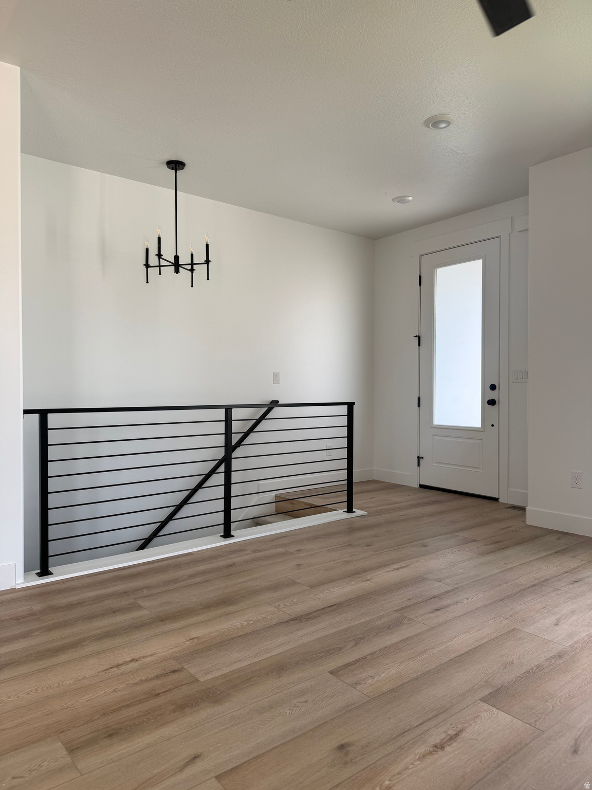 OVERLAKE ESTATES - Residential