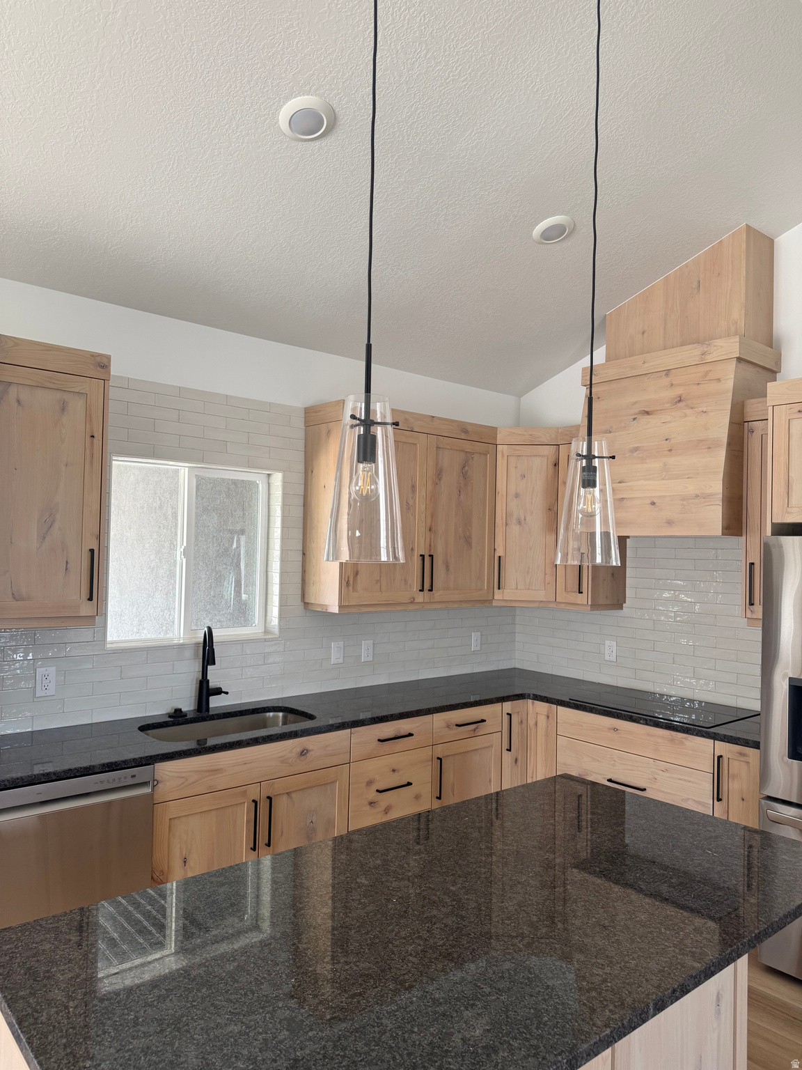 OVERLAKE ESTATES - Residential
