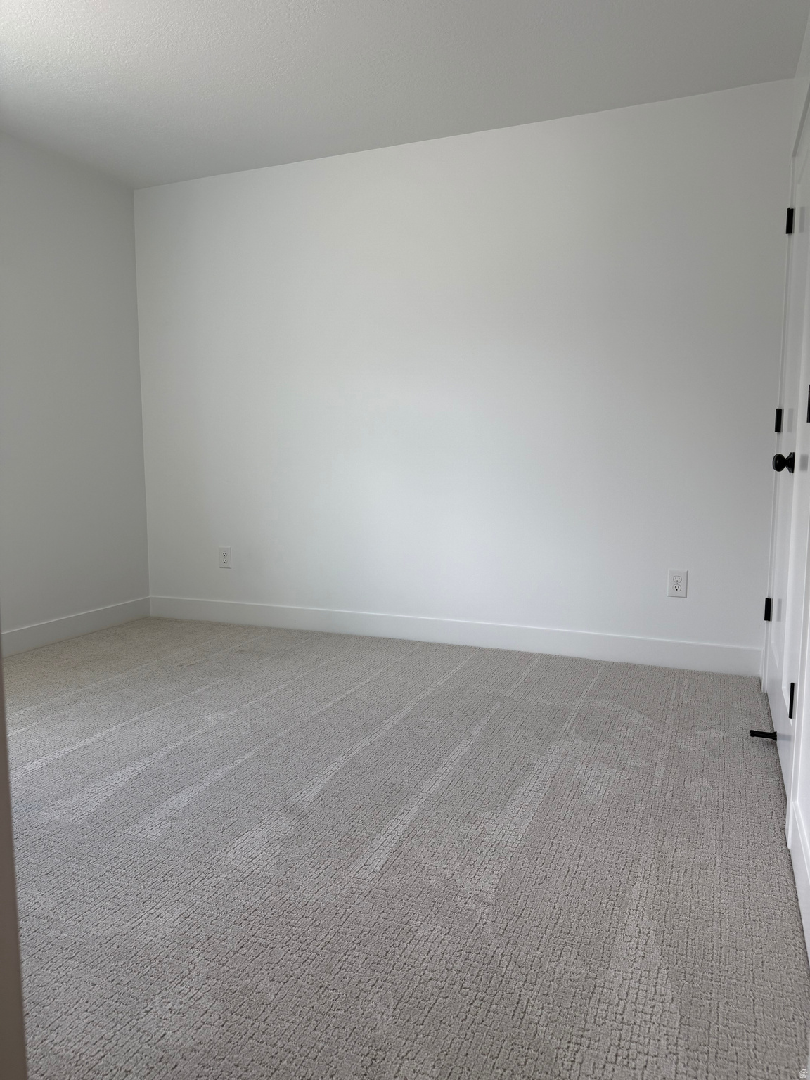 OVERLAKE ESTATES - Residential