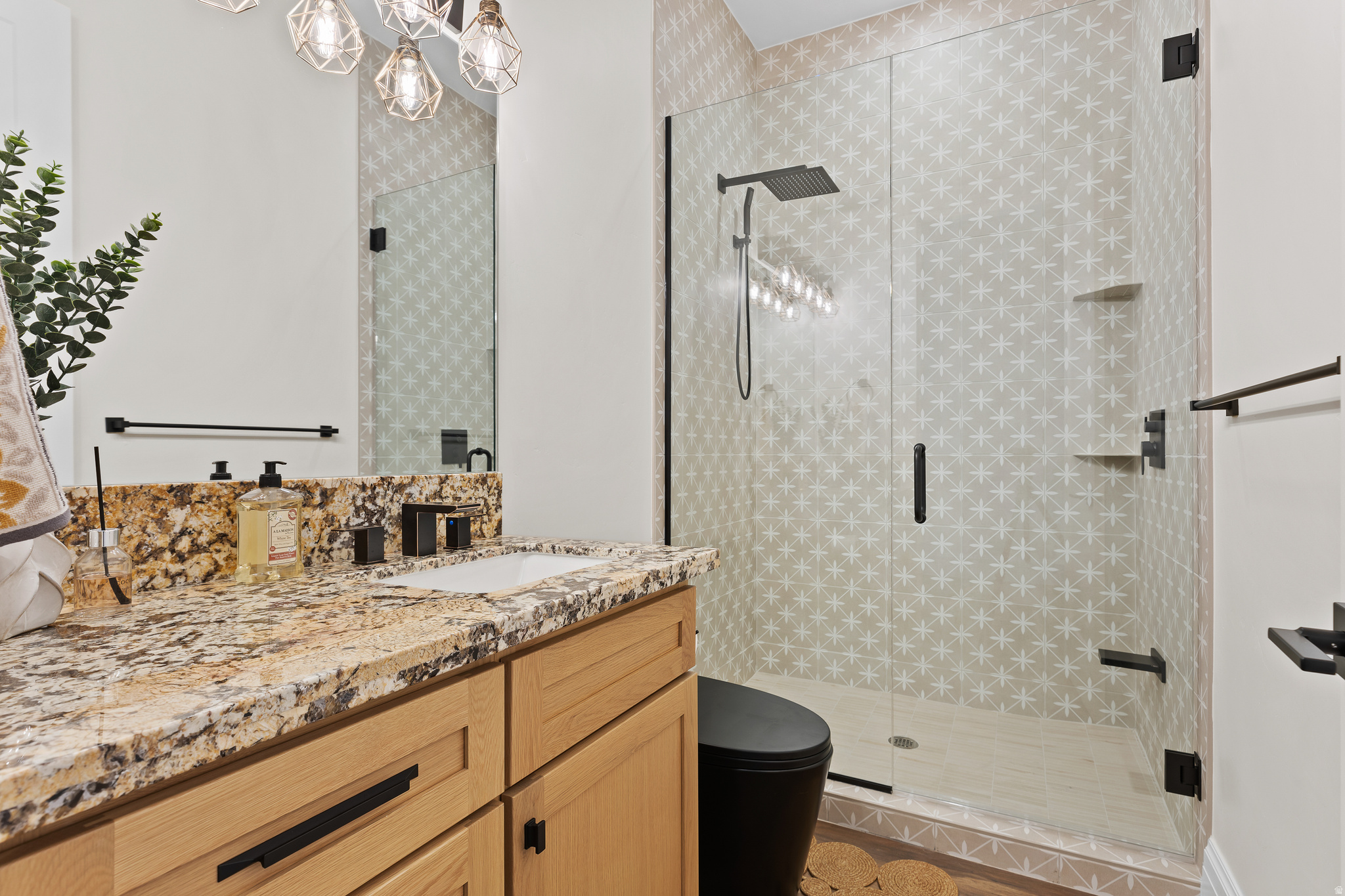 FALCON RIDGE PH 4 - Residential