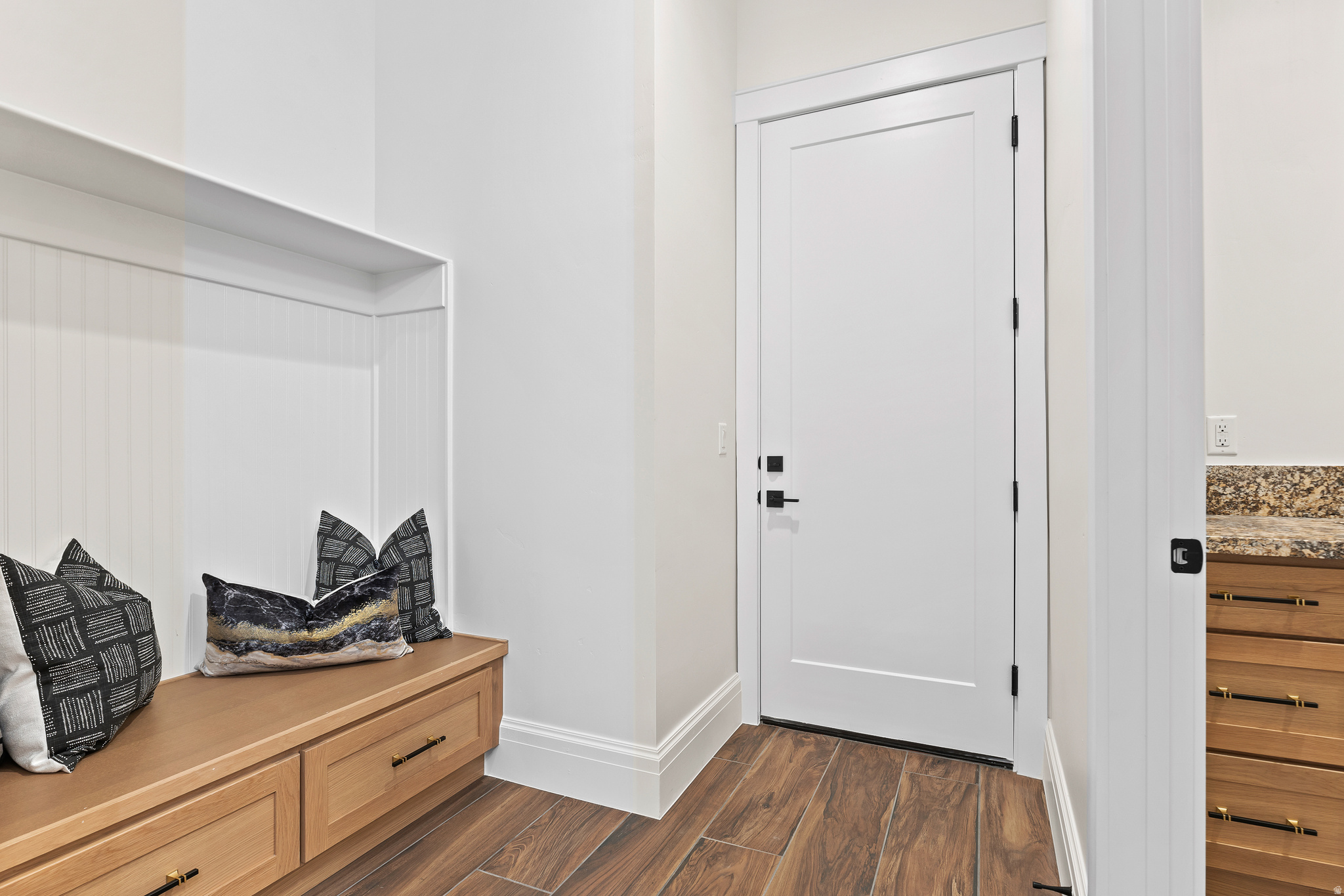 FALCON RIDGE PH 4 - Residential