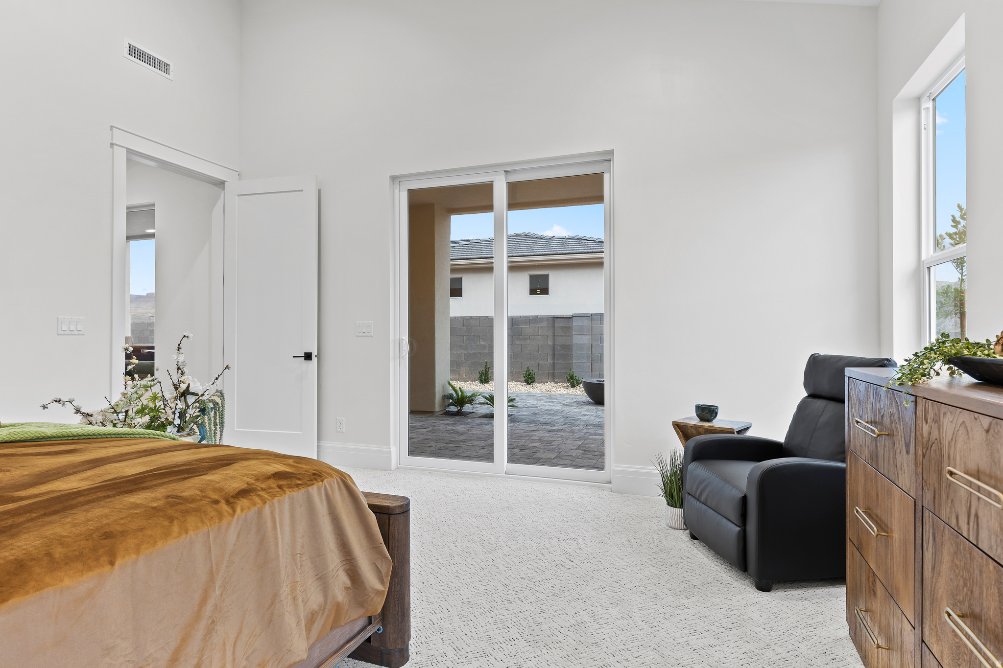 FALCON RIDGE PH 4 - Residential