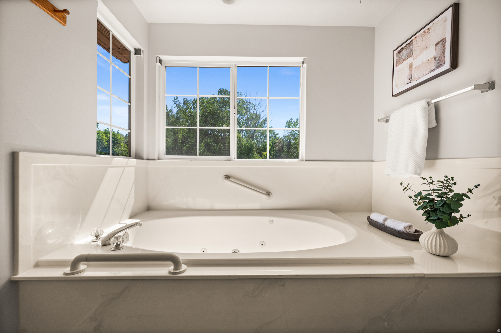 SCOTTBROOK - Residential