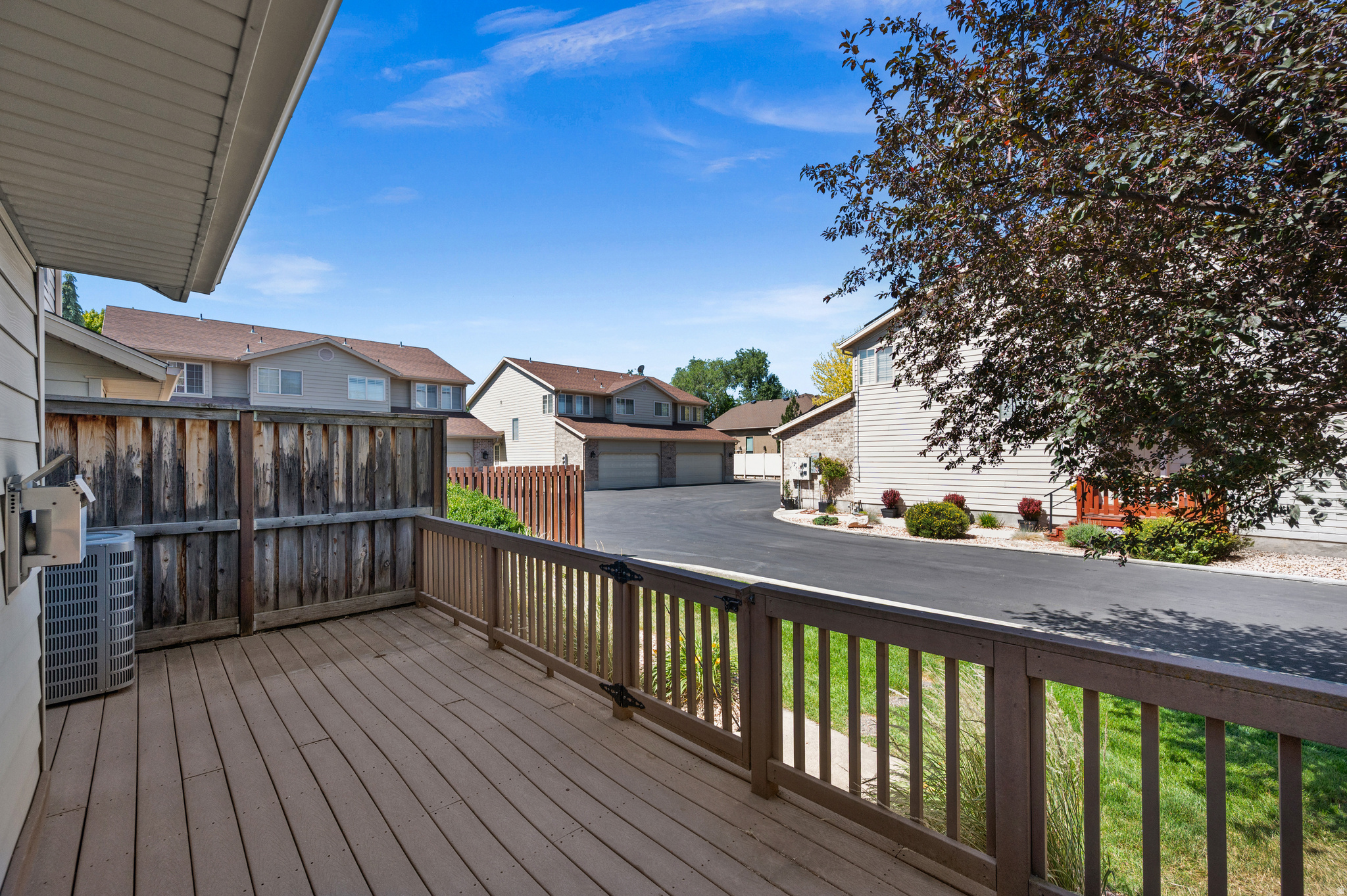SCOTTBROOK - Residential